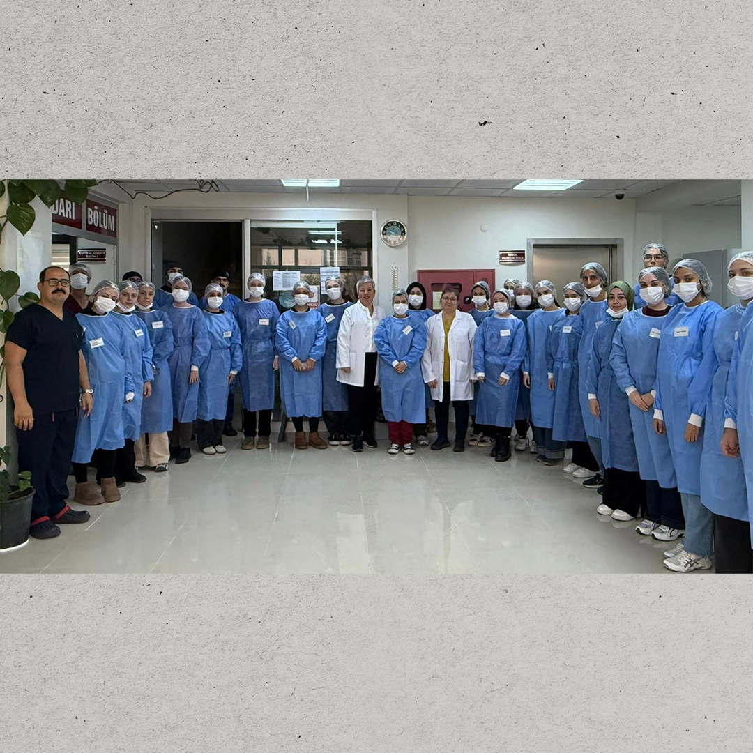 599953044 1299253232231865 5862475286622908613 N