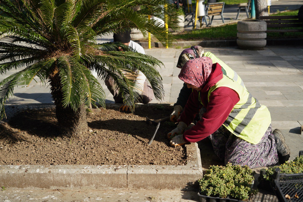 599953299 871360131921680 282558395820581979 N