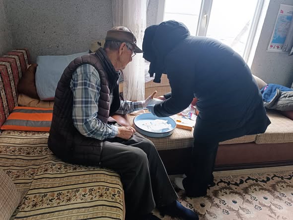 599960795 1185220617144267 7739982733221031629 N