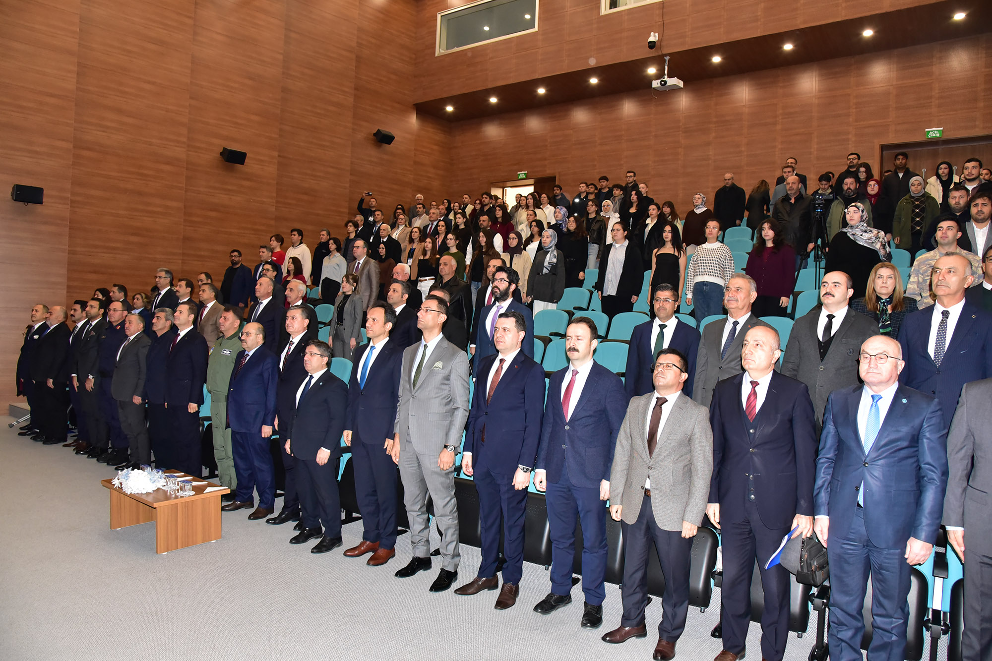 599965929 1298595878964267 6286079864409852776 N