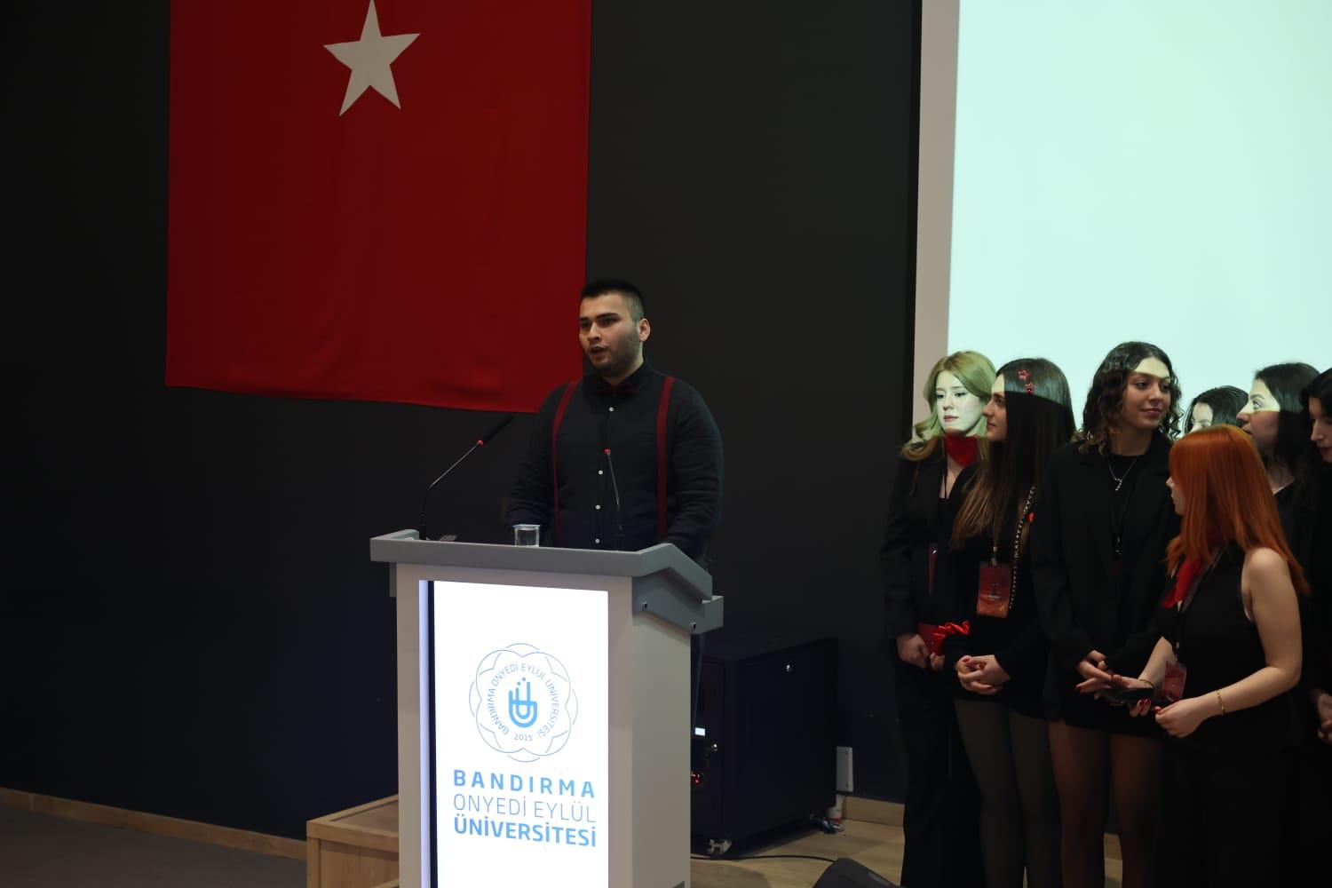 5B77193D 98D0 Bf65 Ec4C 4109Aa0E201F