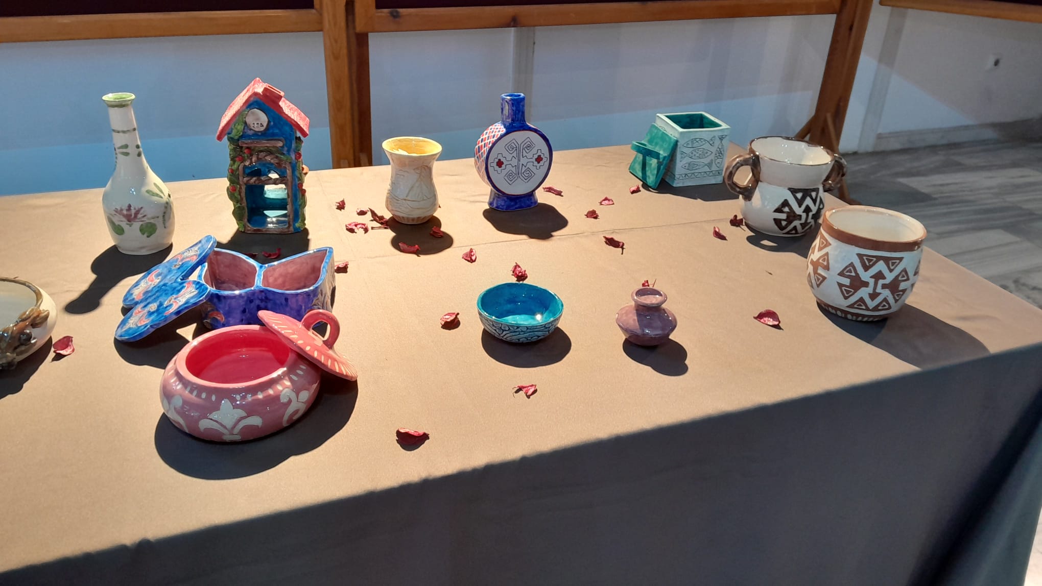 5B95E7D4 2Bbe 47F4 A64E A4360A8B1700