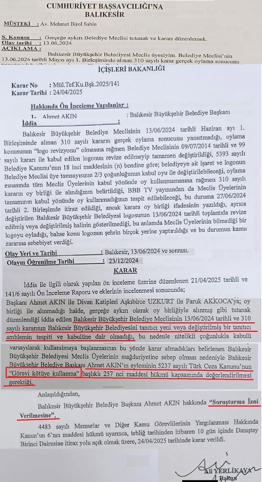 5B9A7E99 F716 4F0D A00C 430C97E28291 (1)