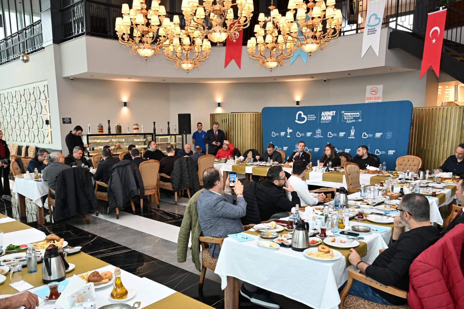 5C744599 7450 460F A5Cc C1058367Fbdf