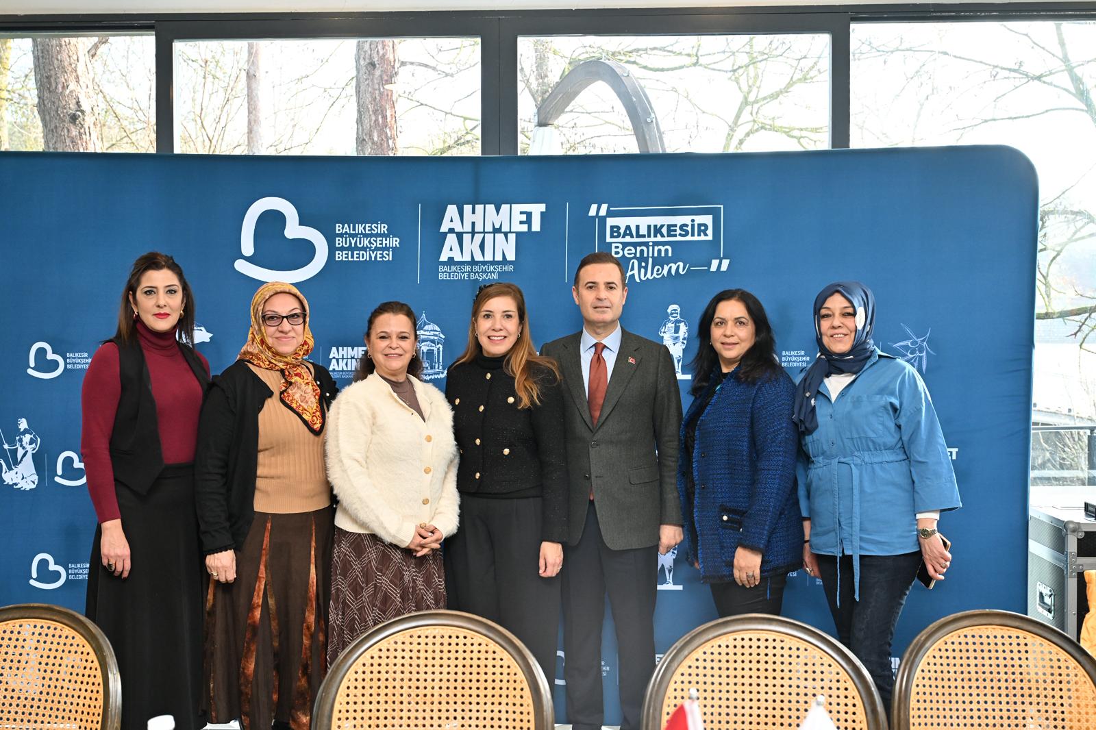 5Ccac791 897D 46E1 925C Ced28B85C0B4