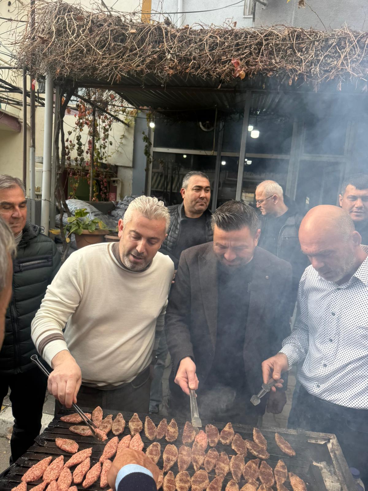 5E03B449 81Ee 4C82 Afae B1279566449F