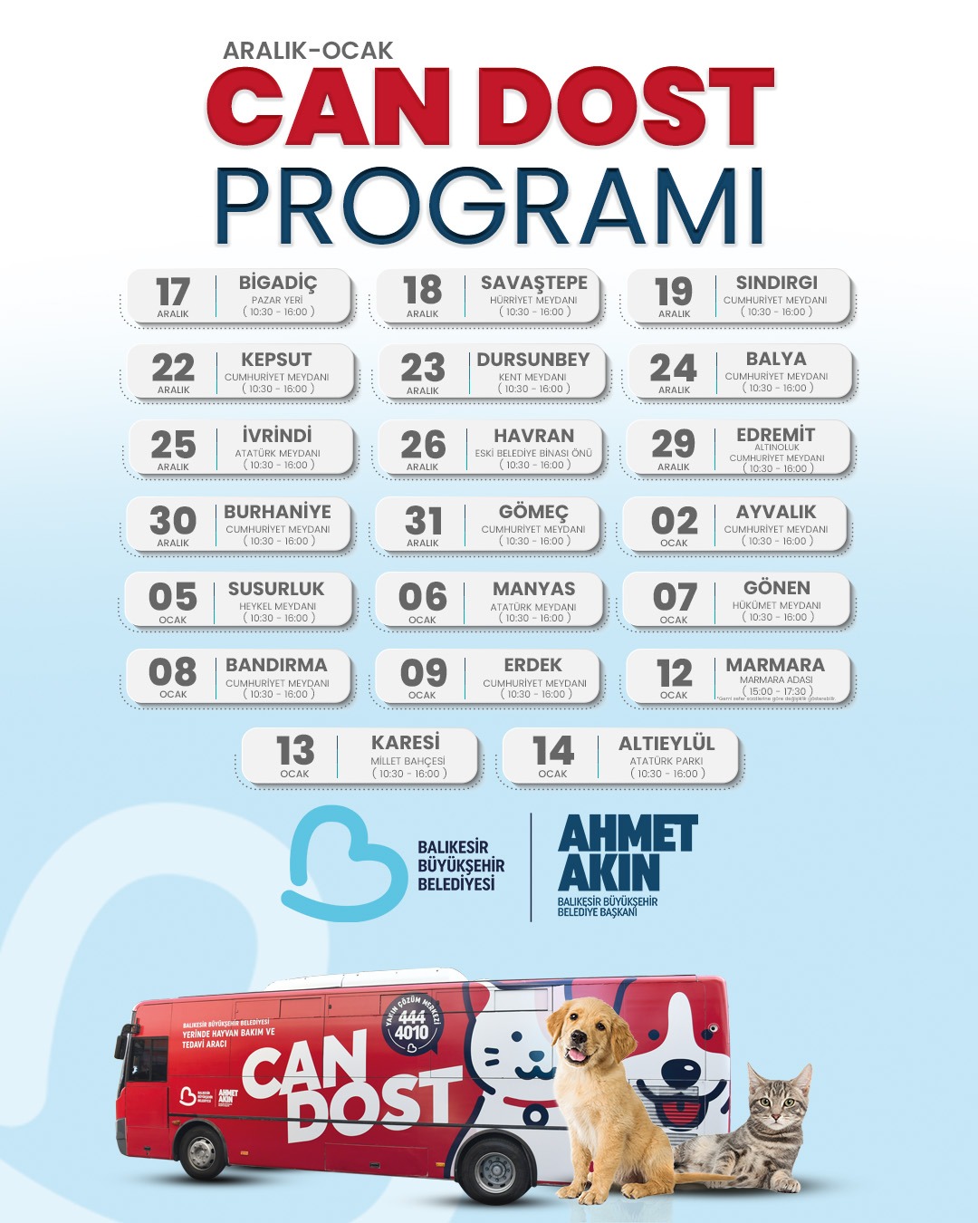 5E75F6D8 09Df 4Fcf 91Af 830B88Ec41Fb