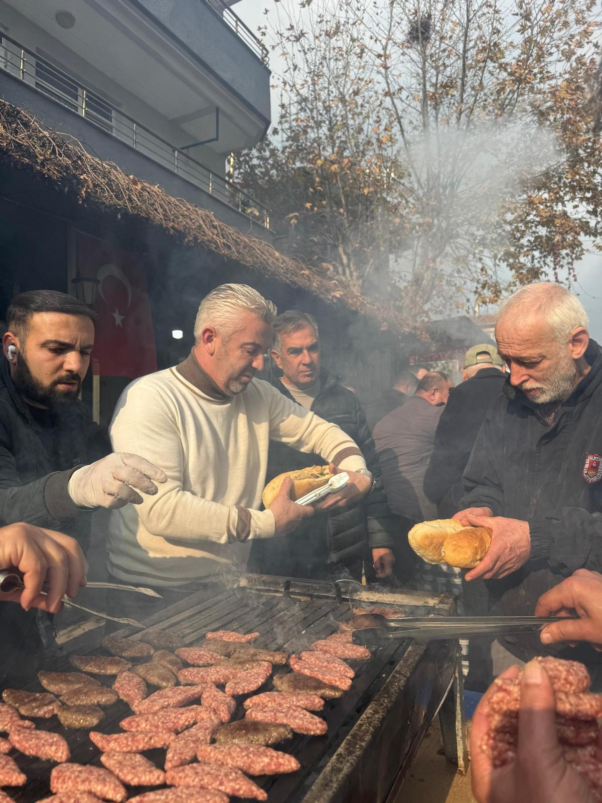 5F082A8A F886 4D29 A8Bf 8B2D15F84B86