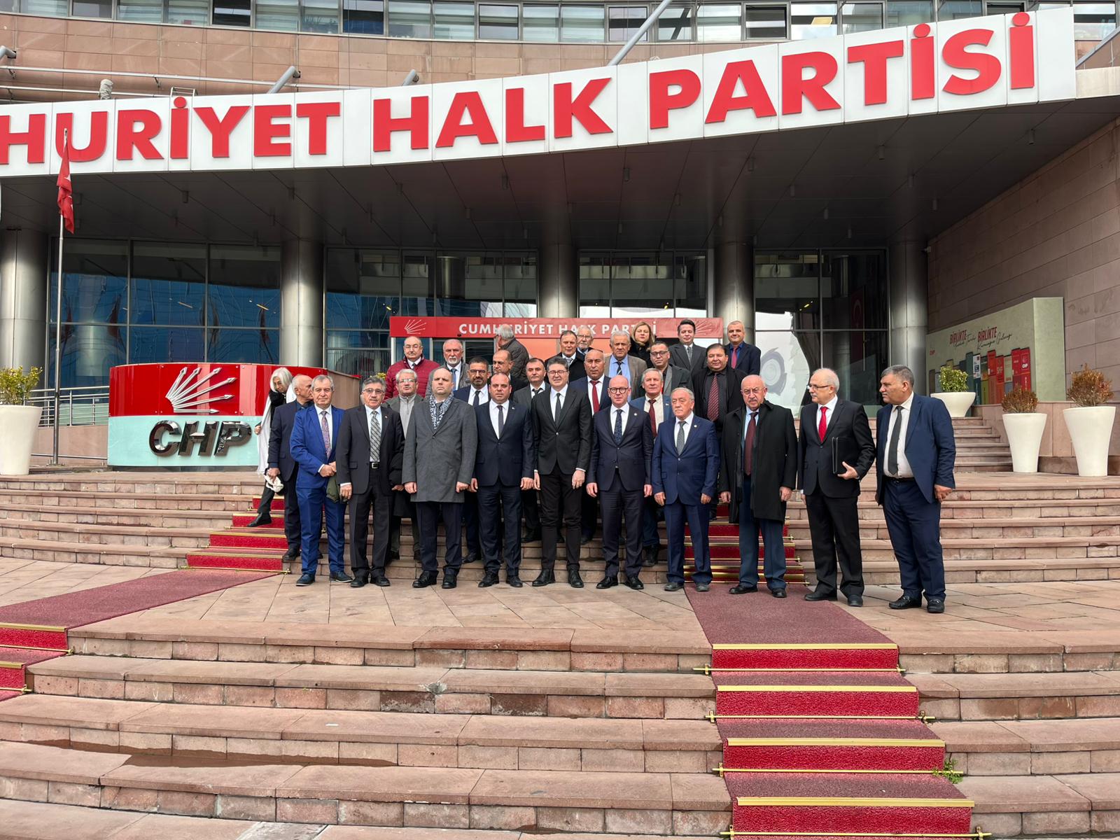 5F50097C C36C 436B 922E A8872141D6E0