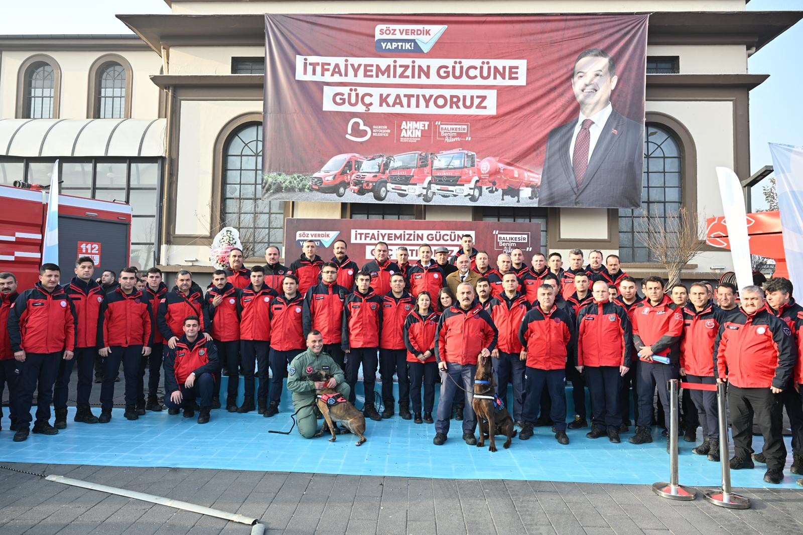 5Ff2956A F494 4F51 8167 6Ac0031D9D59