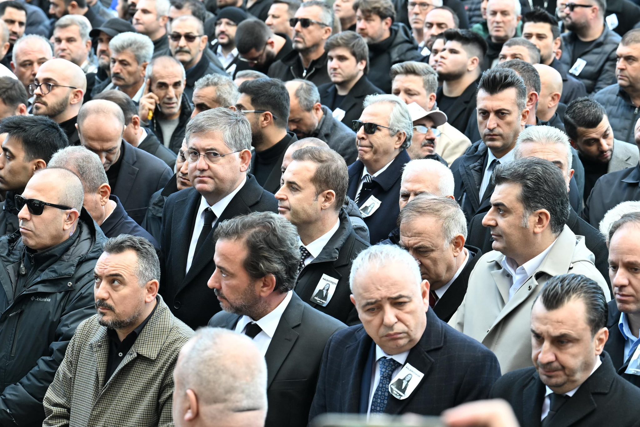 600128138 1403196781162480 5127322582488976794 N