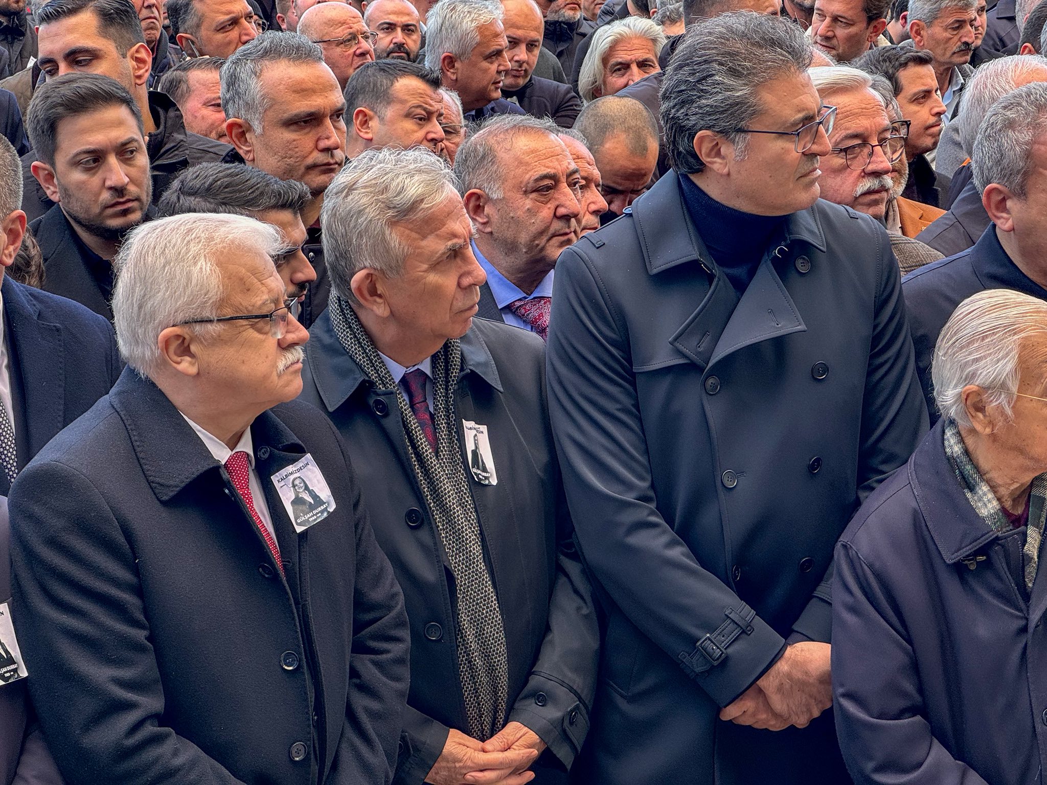 600145399 1485759832519707 795174824328670107 N