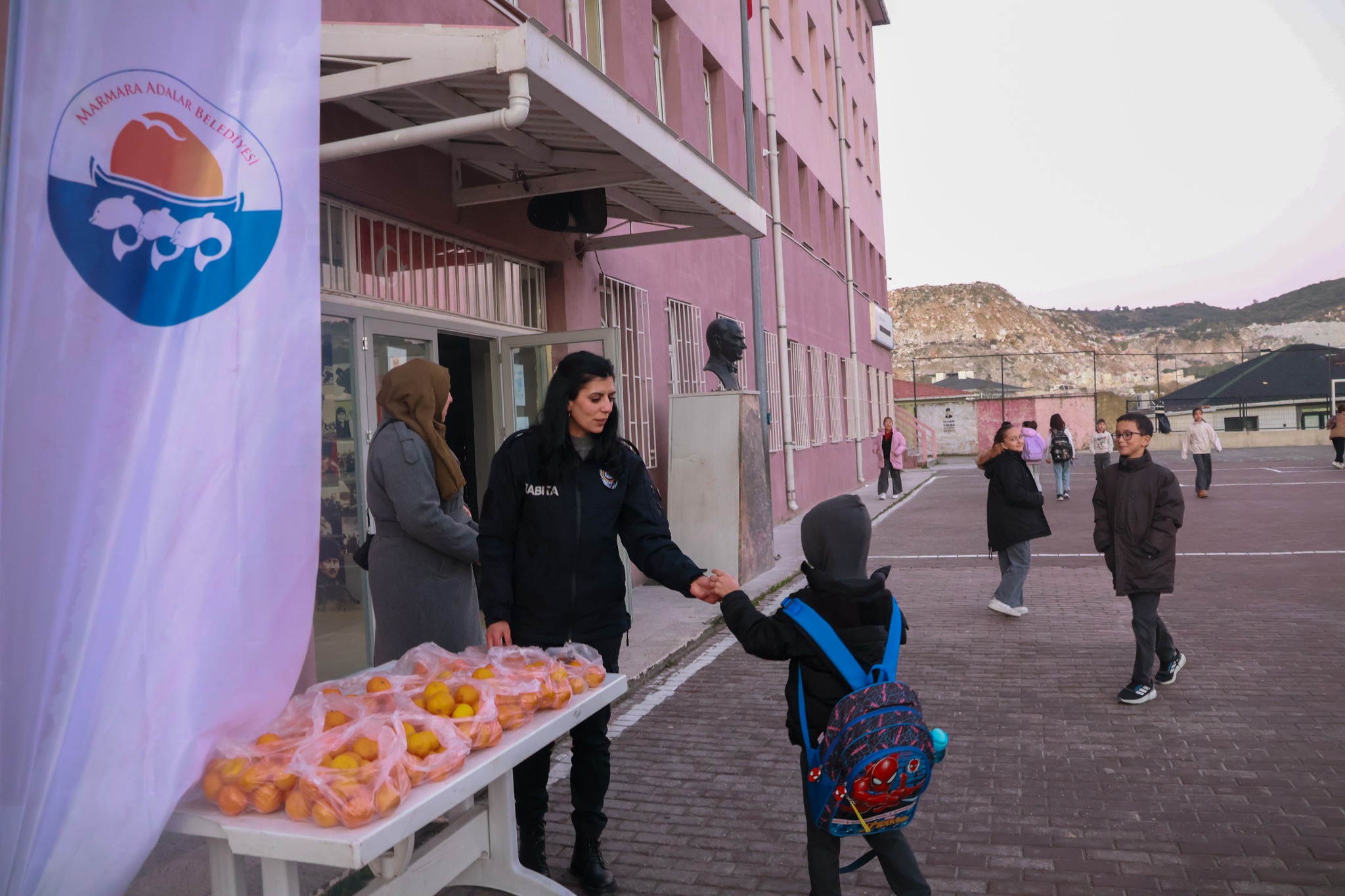 600181902 1243679761127032 4644249099854022235 N