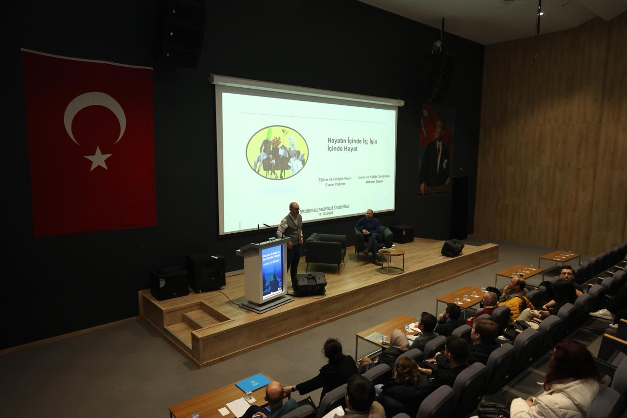 600227934 1343788687545274 6128946892817848732 N