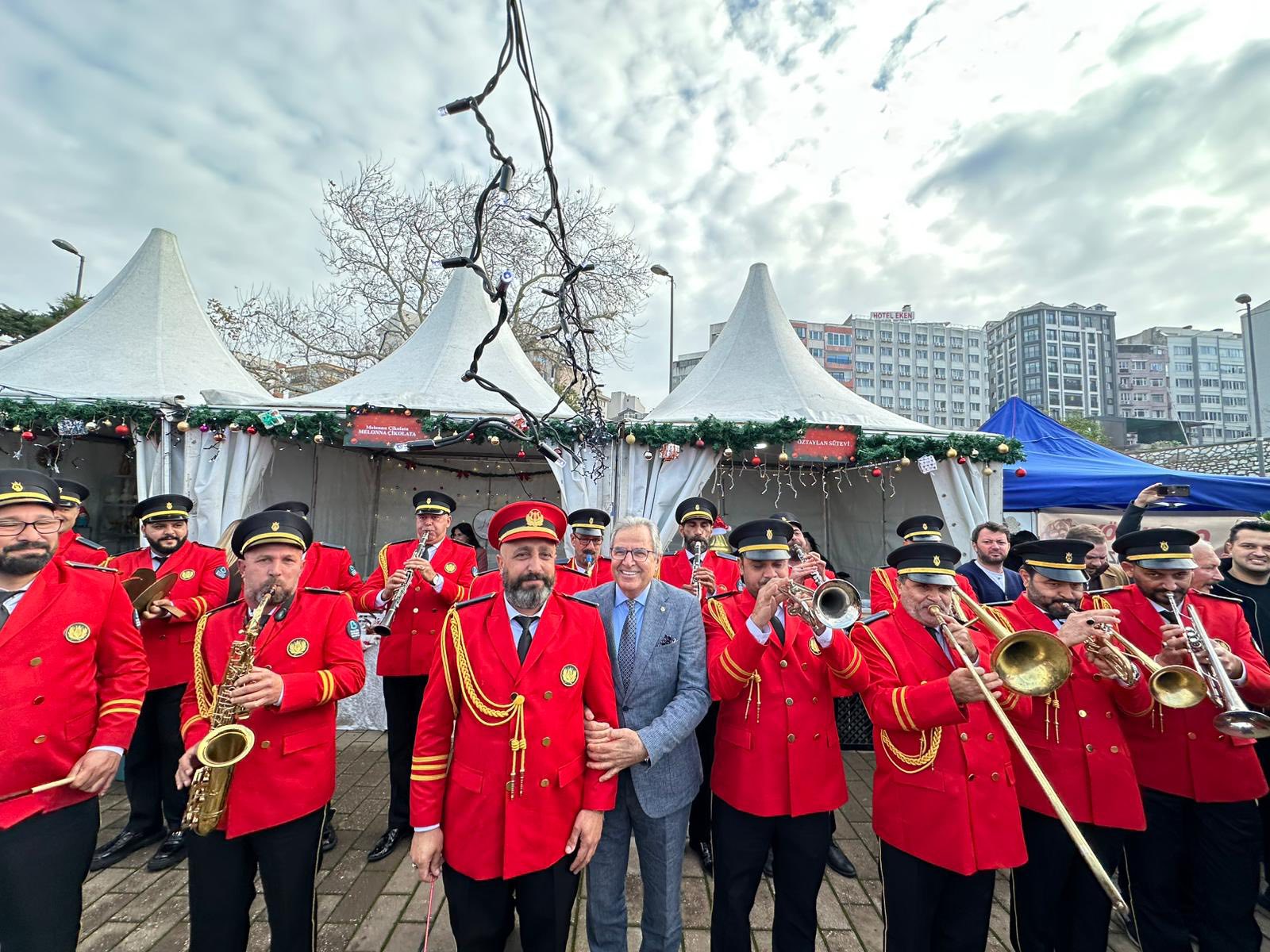 600233346 1410238387125177 6608843000883520385 N