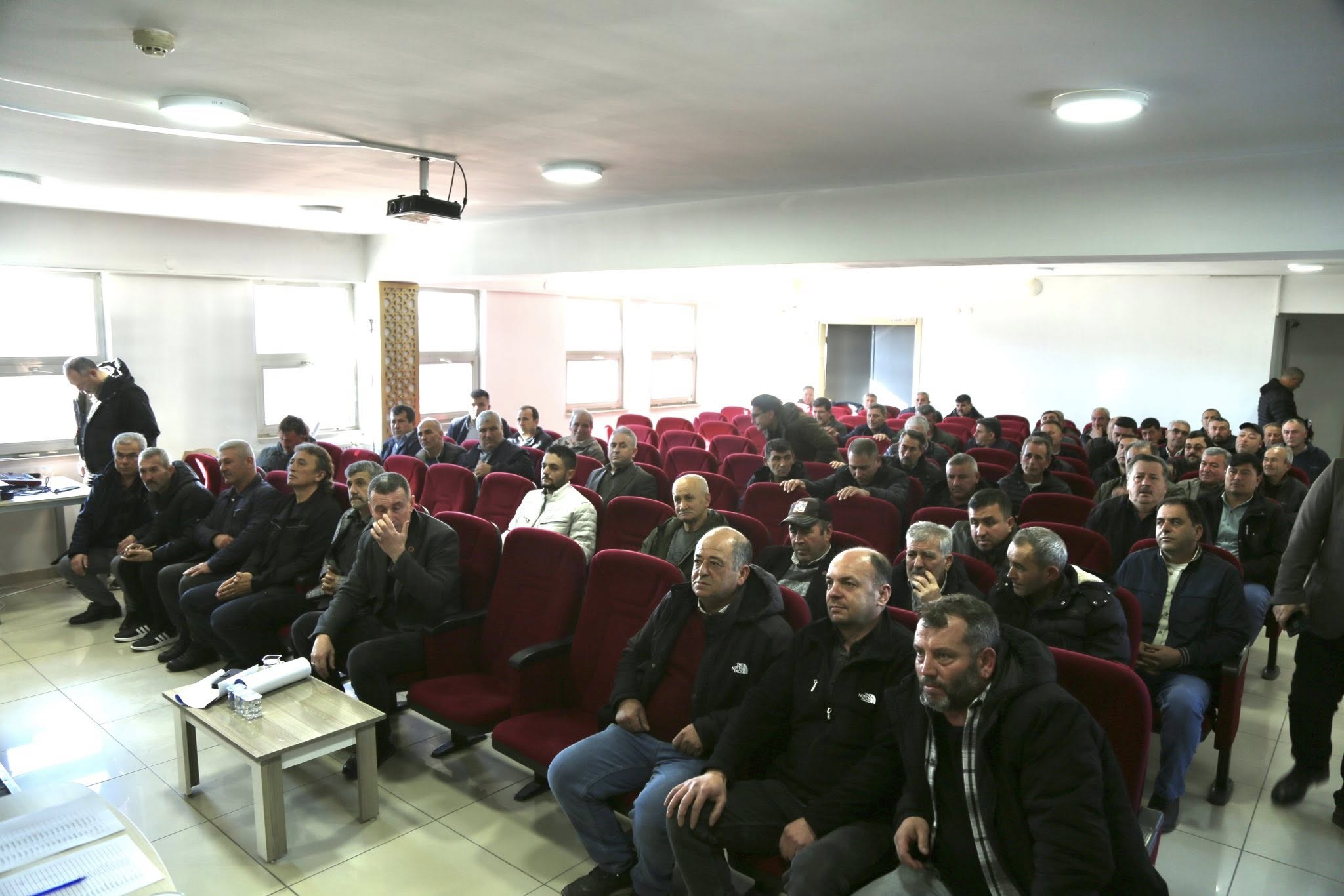 600260777 122205936986335762 7967079049015526219 N