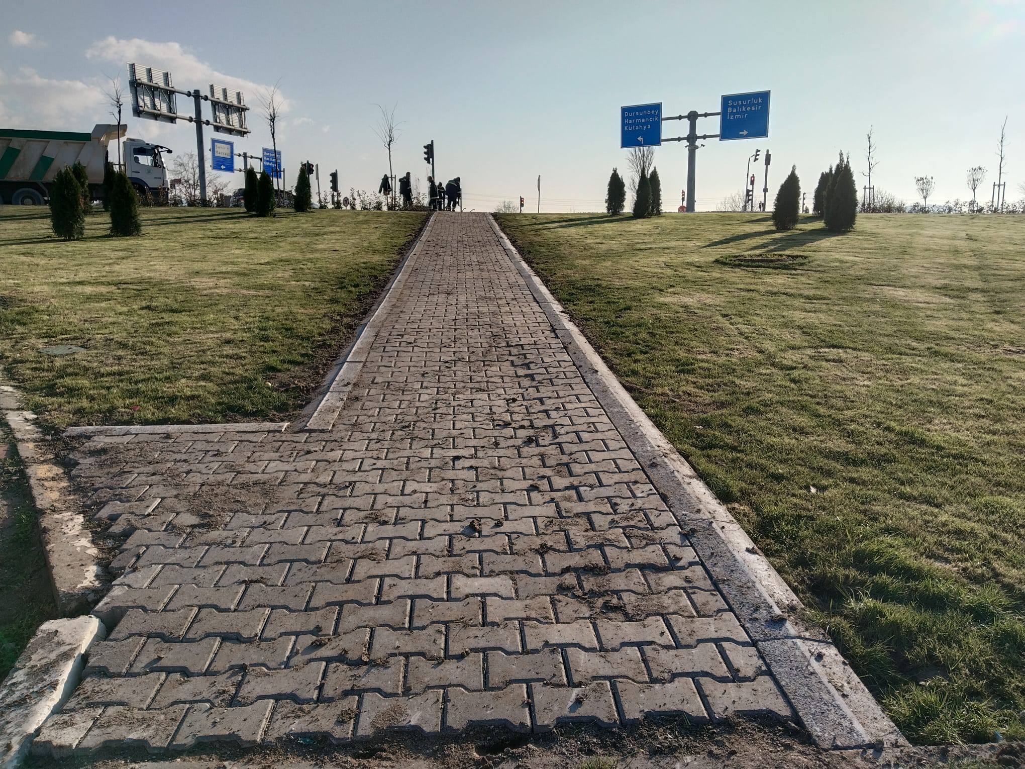 600264474 1180061344326861 2782452195545326582 N