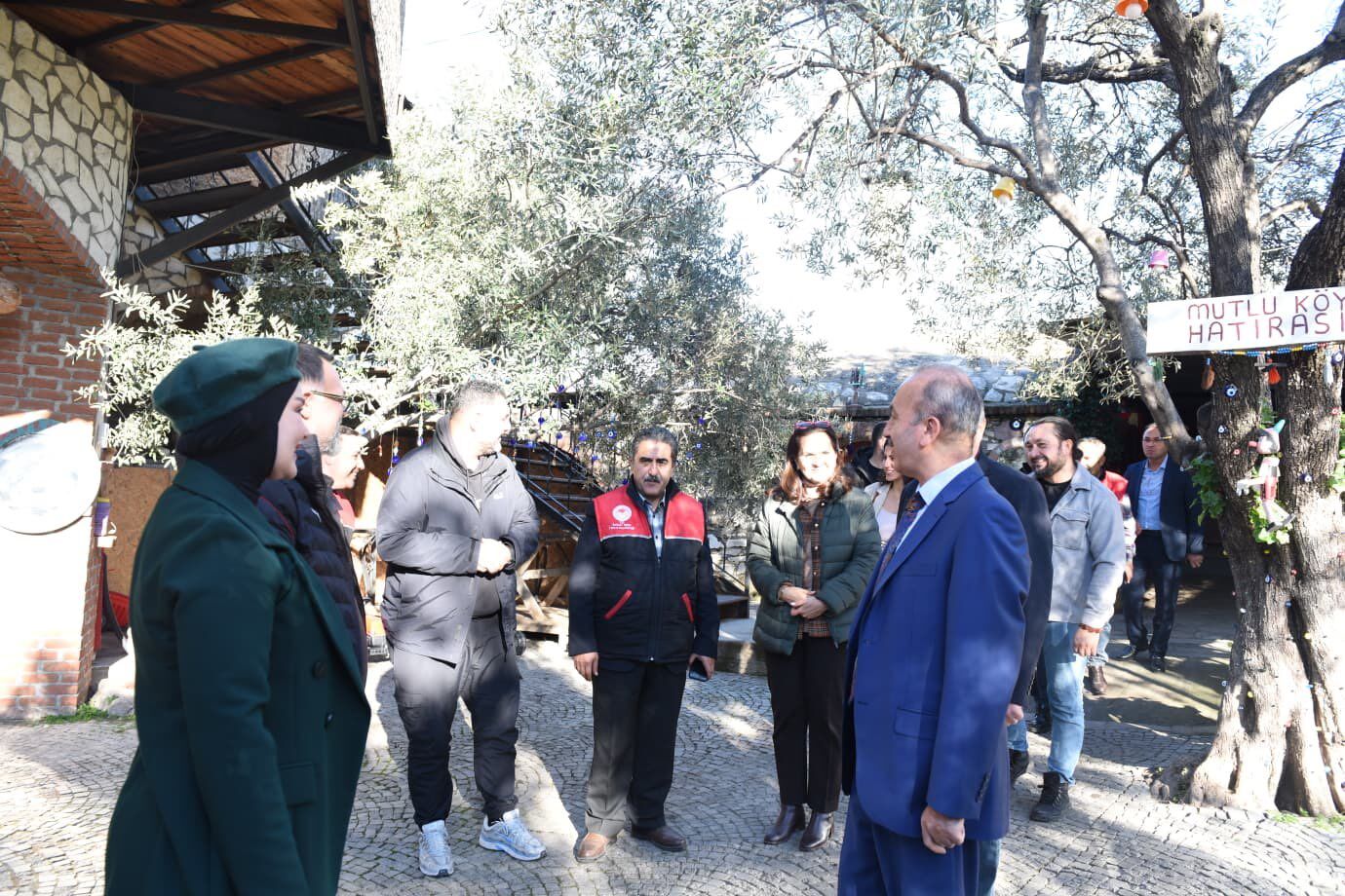 600285029 1266207475550112 1392952780943968488 N