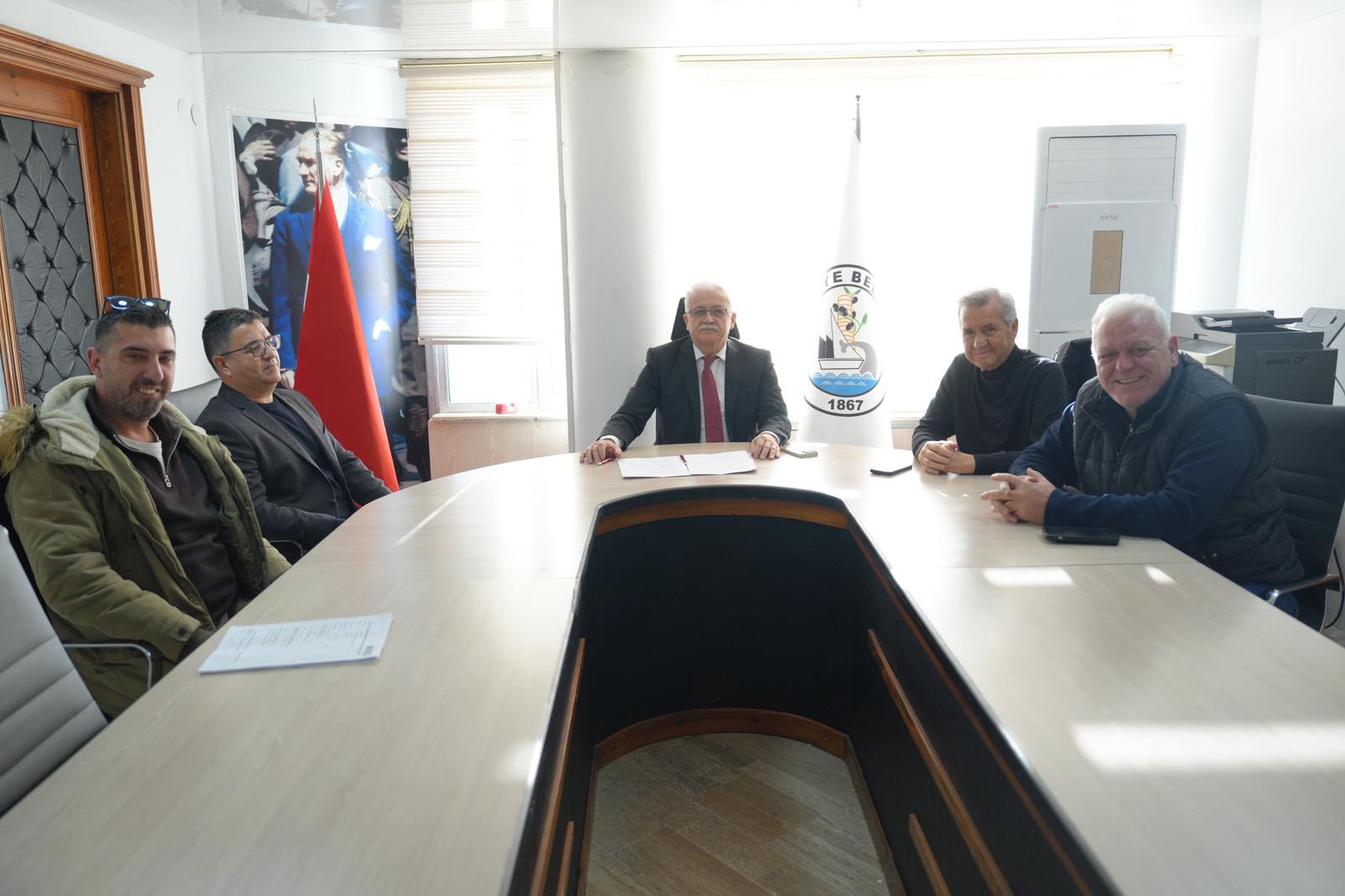 600286057 1327619112737787 1224797781701341111 N