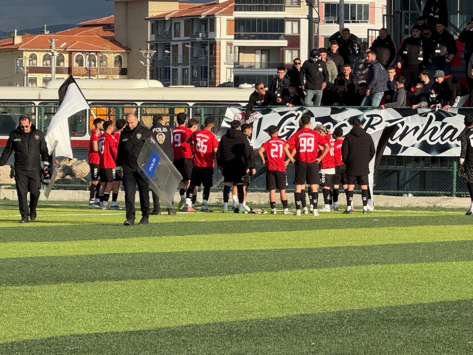 600294690 1485168782578812 5296704007866681441 N