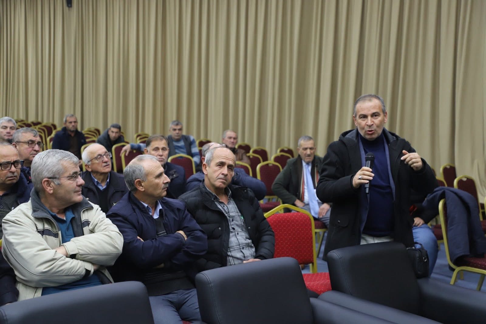 600294698 1314513747385326 3605113216634830778 N