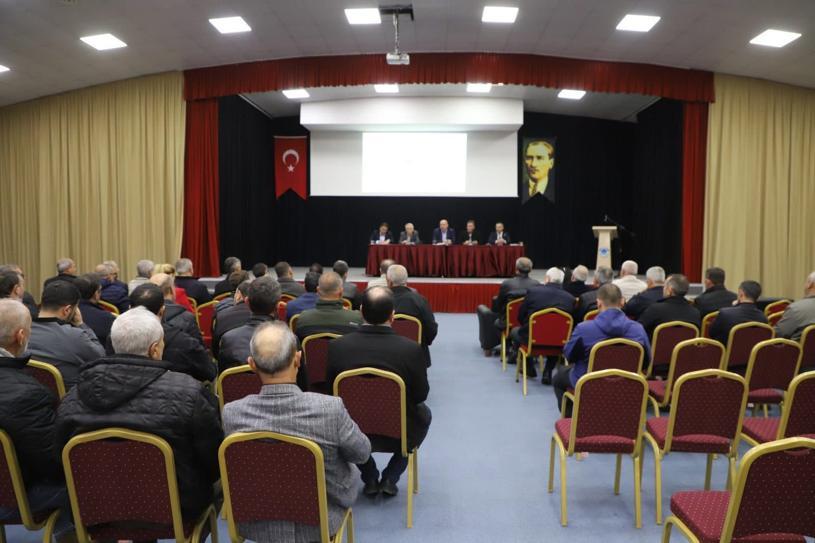 600310485 1314513897385311 2236051815820844125 N