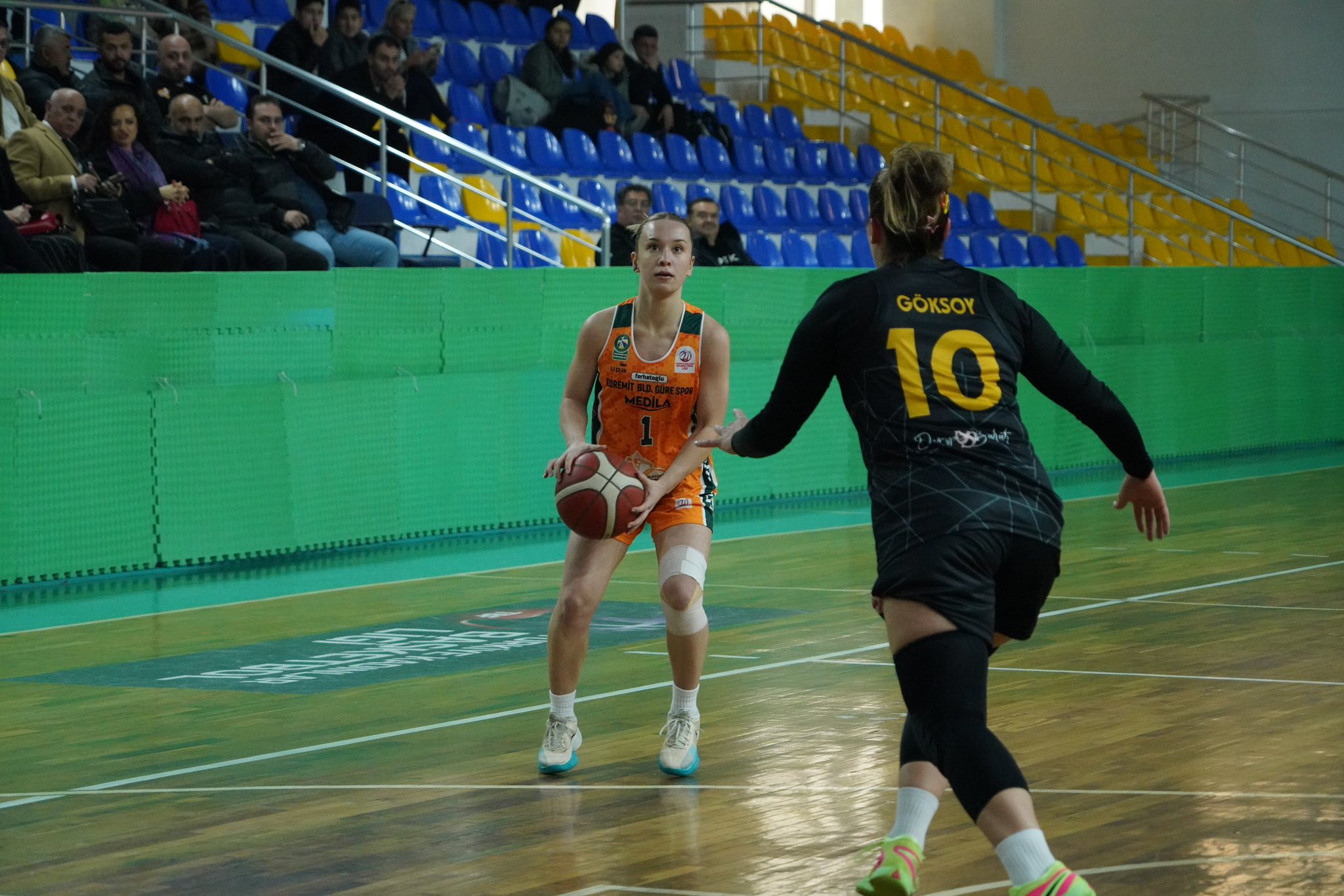 600318743 122229381488138429 7789976013787611056 N