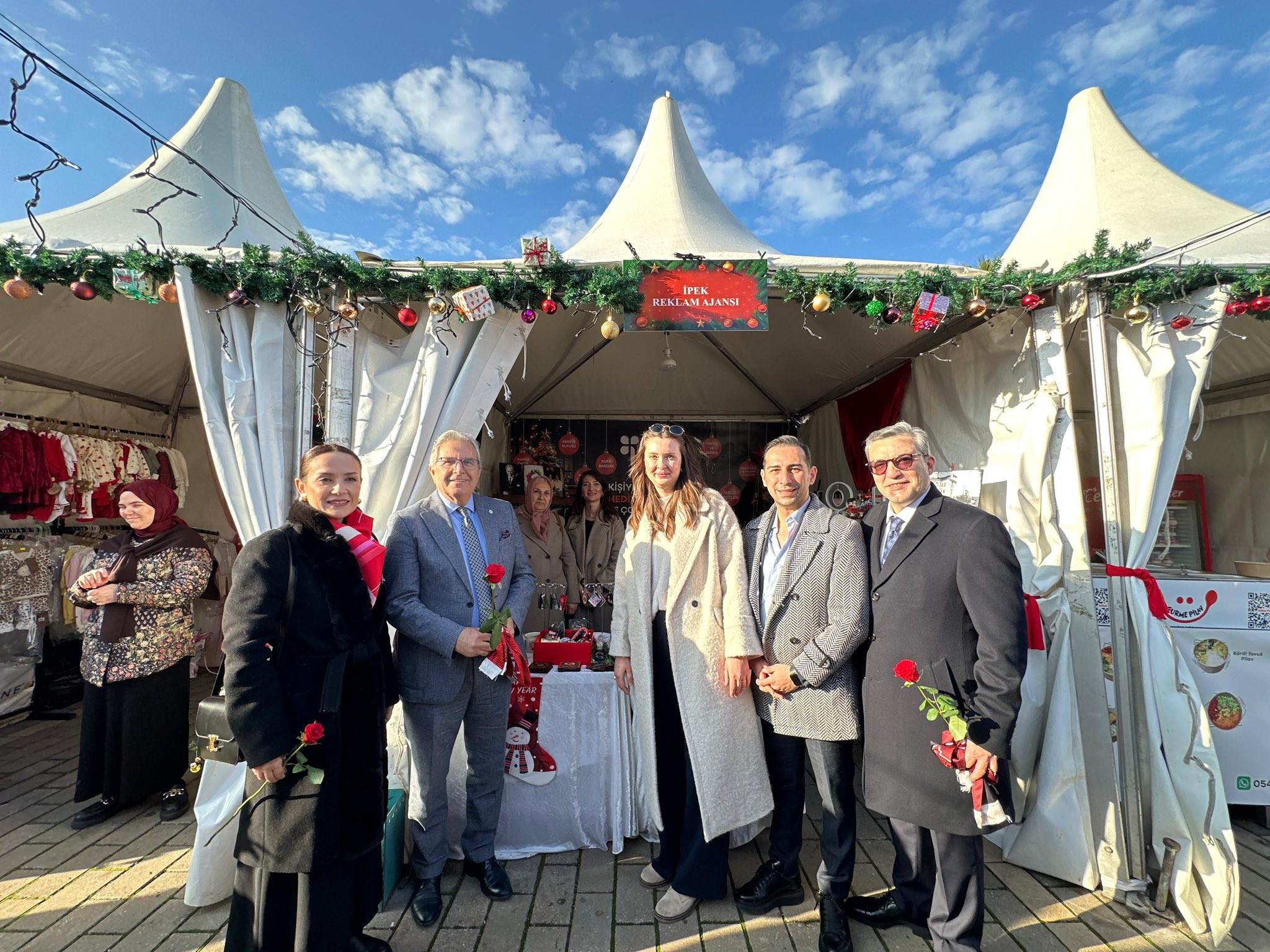 600338374 1410237960458553 8925005073411780219 N