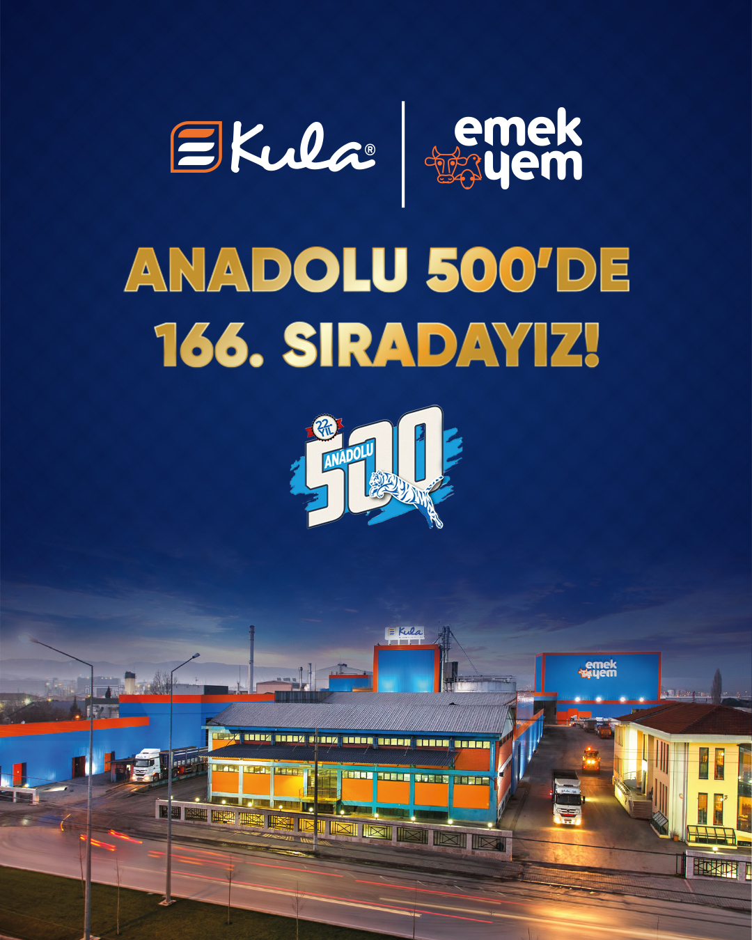 600383416 1355508346621397 4817462489364400575 N