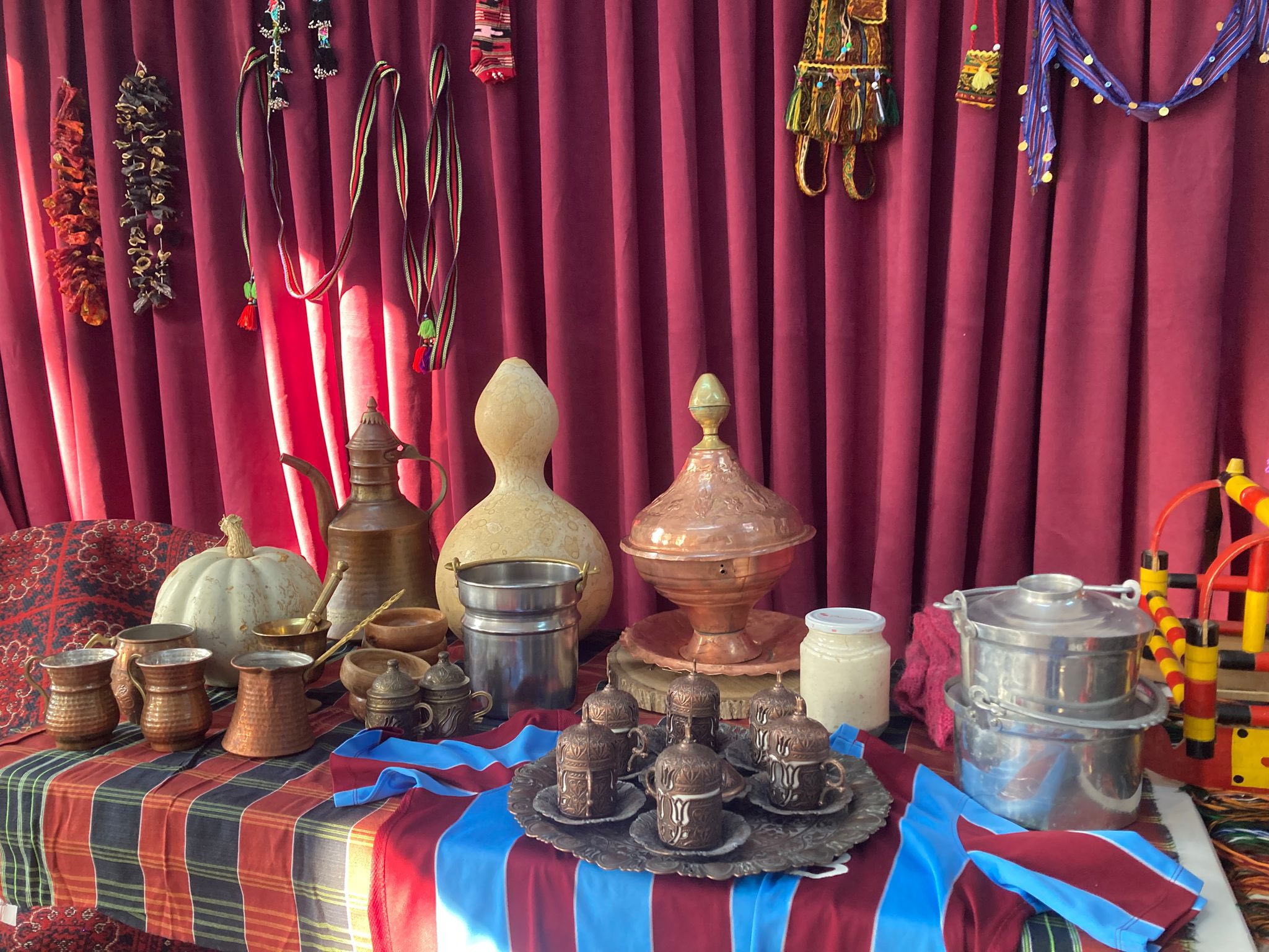 600391776 1243828291112179 8675703212211395095 N