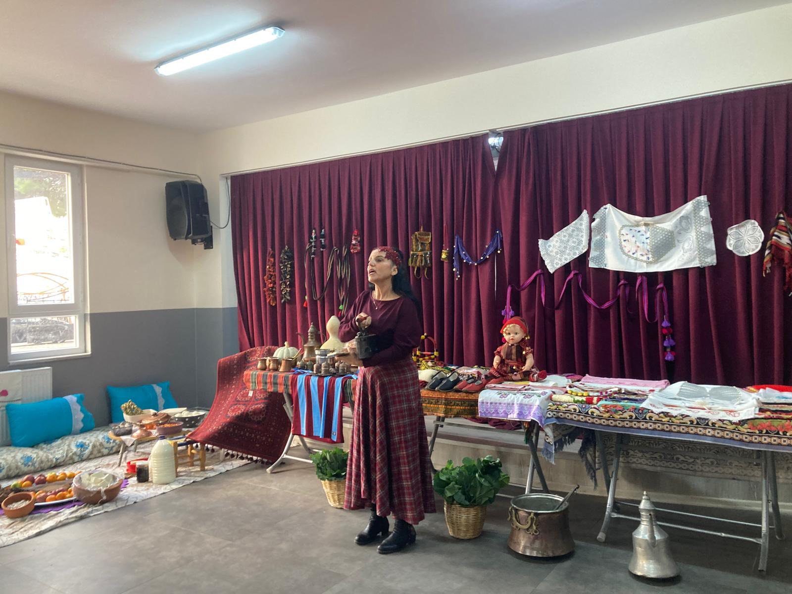 600425052 1243828657778809 6883833605587145647 N