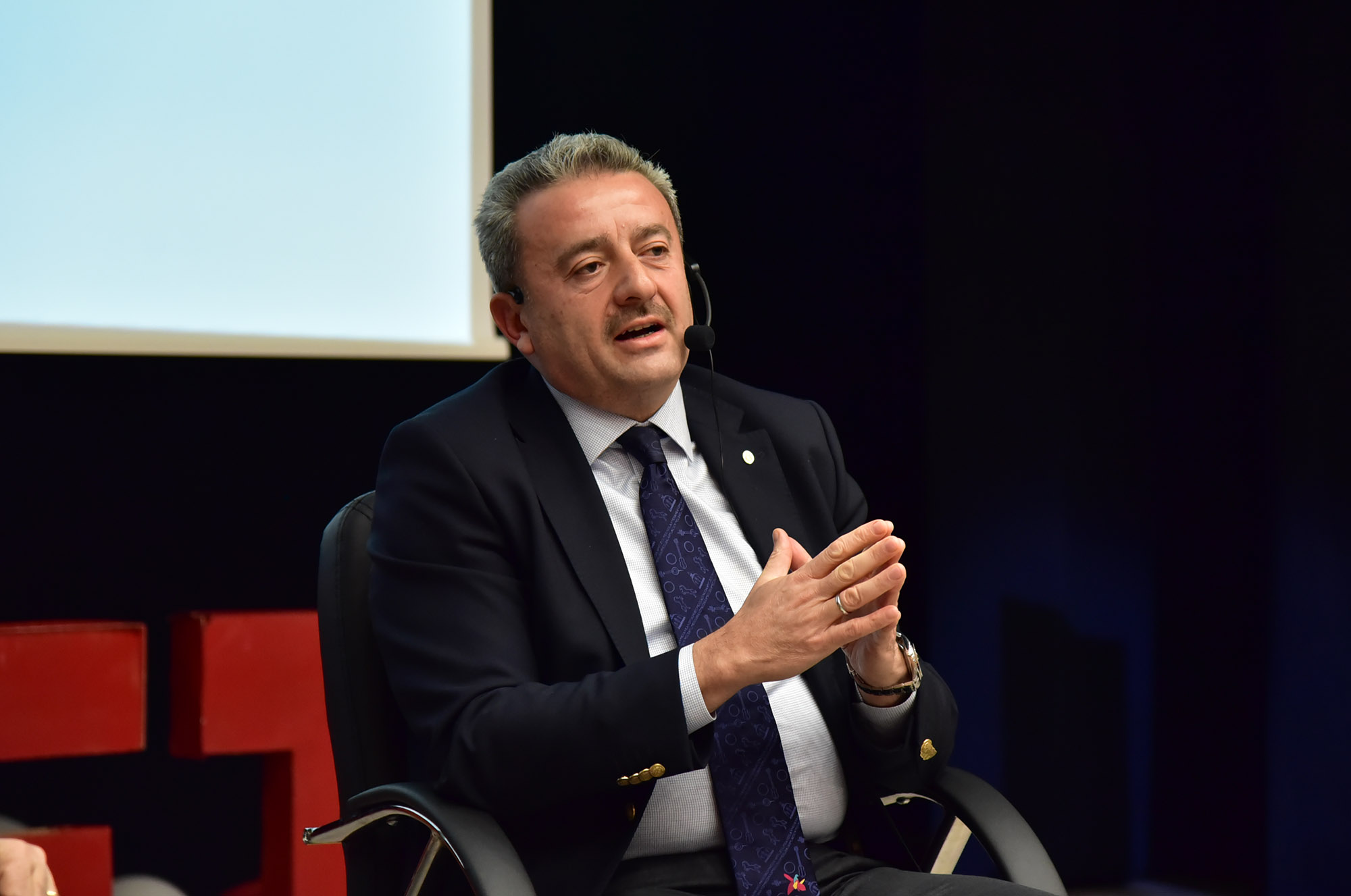 600543489 1302519478571907 5710930987602243016 N