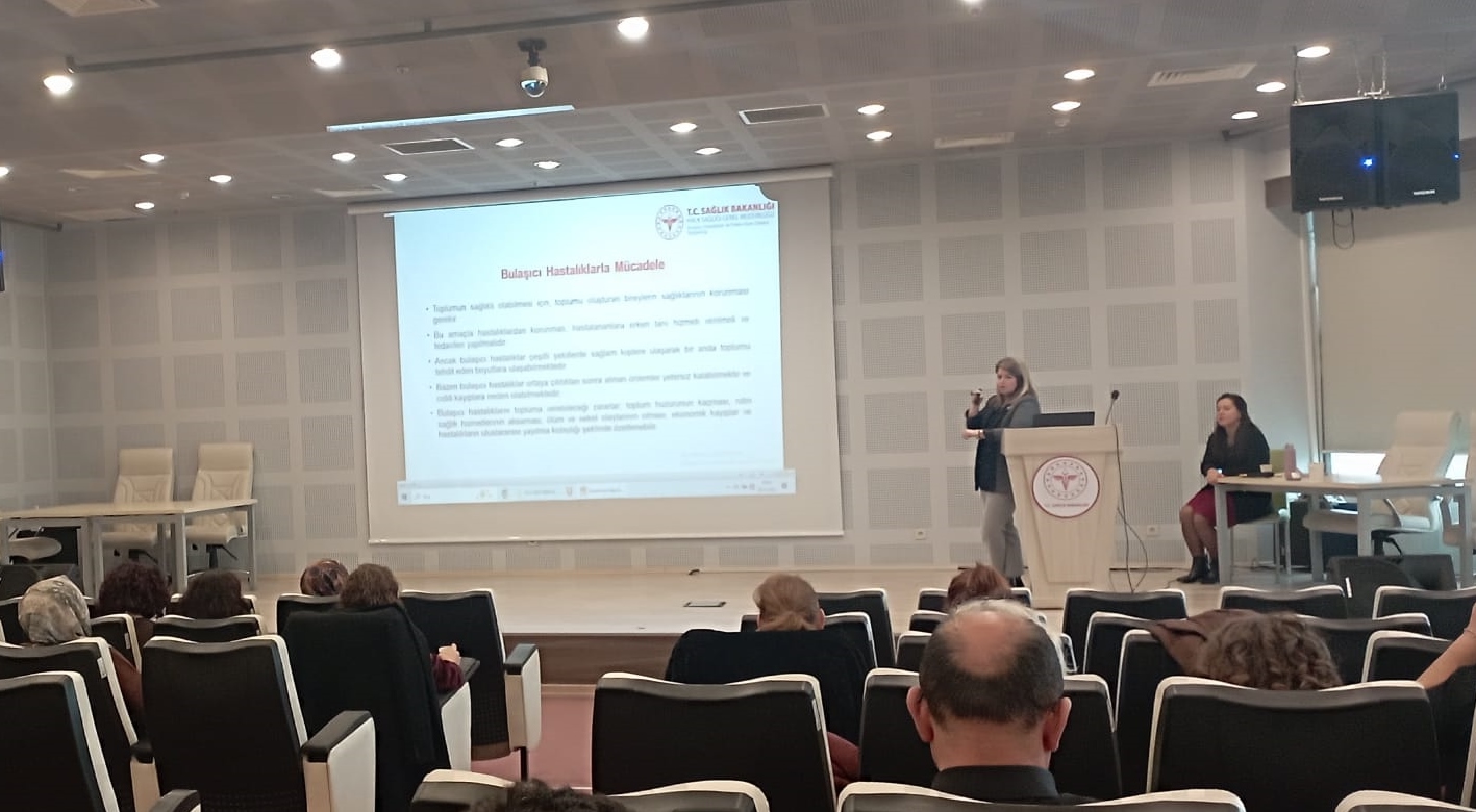 600892265 861031716631715 6597485311406387638 N