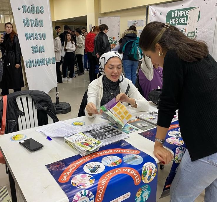 600897029 860353810032839 4108806316384036028 N