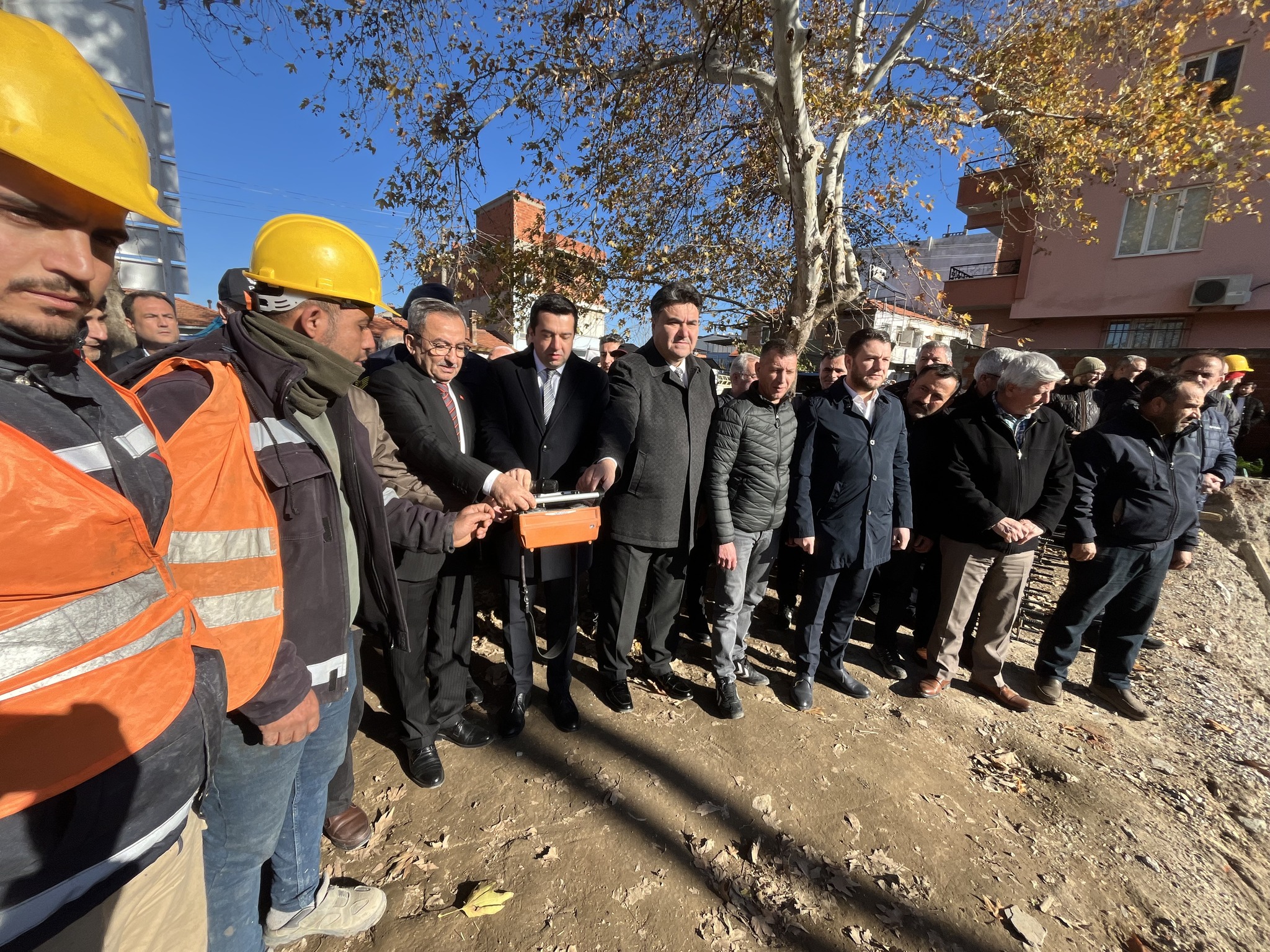 600957476 1181411690842912 1572149013243112999 N