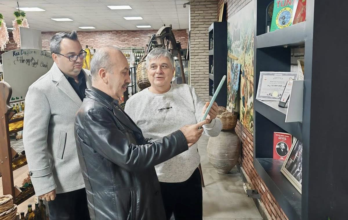 600982886 1267191948784998 4005315940885757043 N