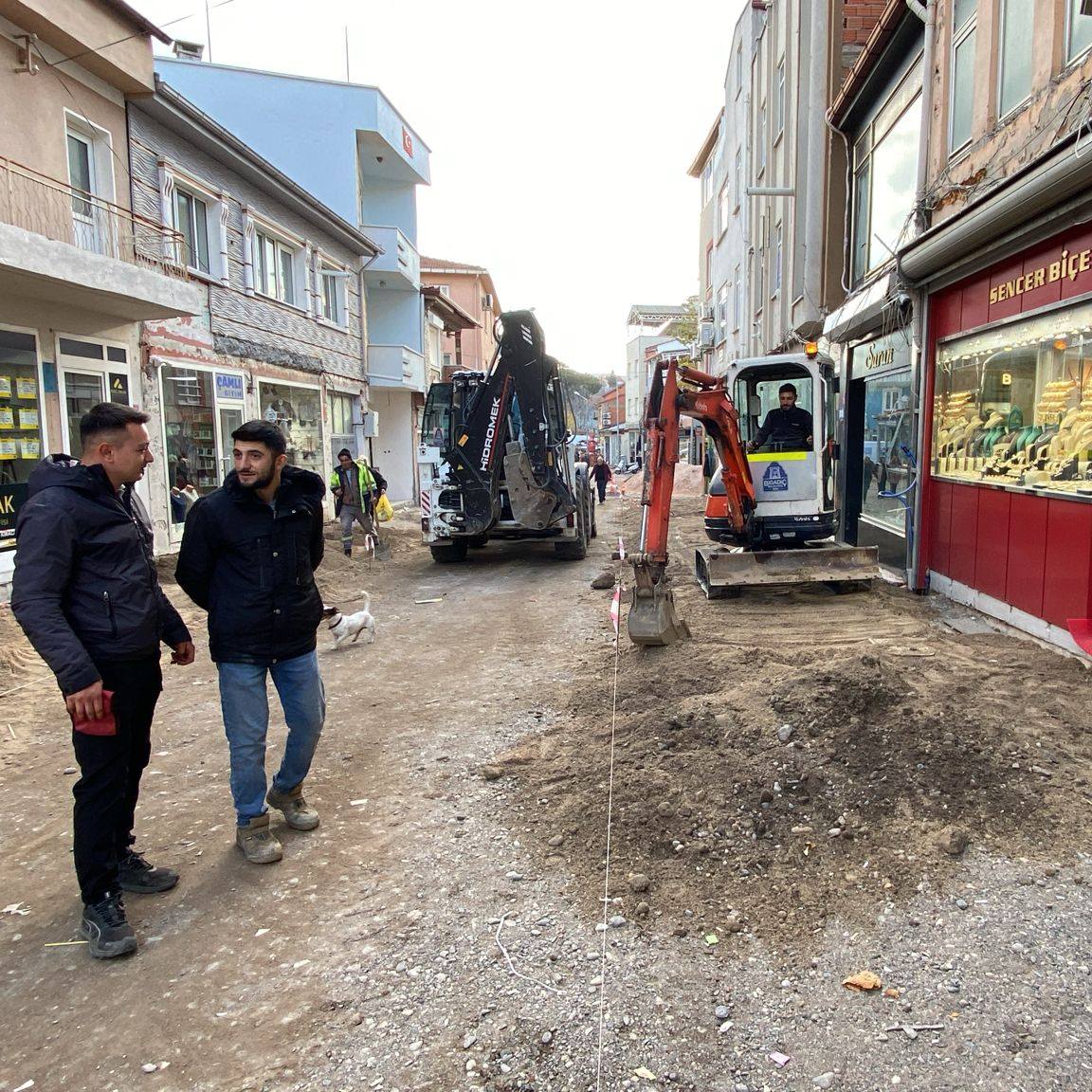 601022327 122223230522300867 3363775913849260303 N