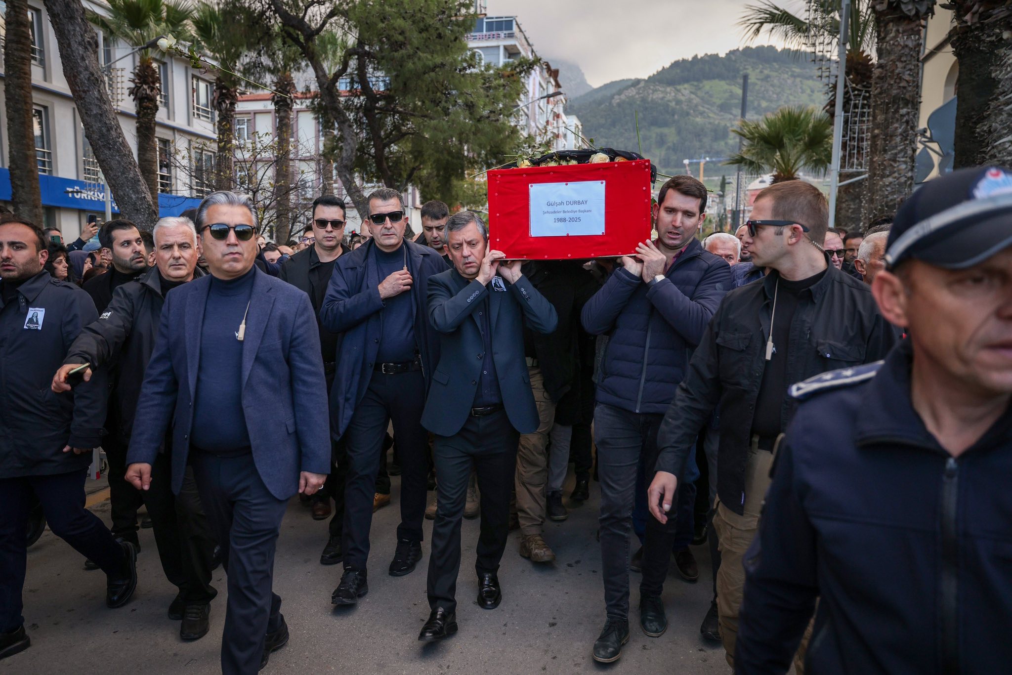 601346073 1485759872519703 3677932568793344091 N