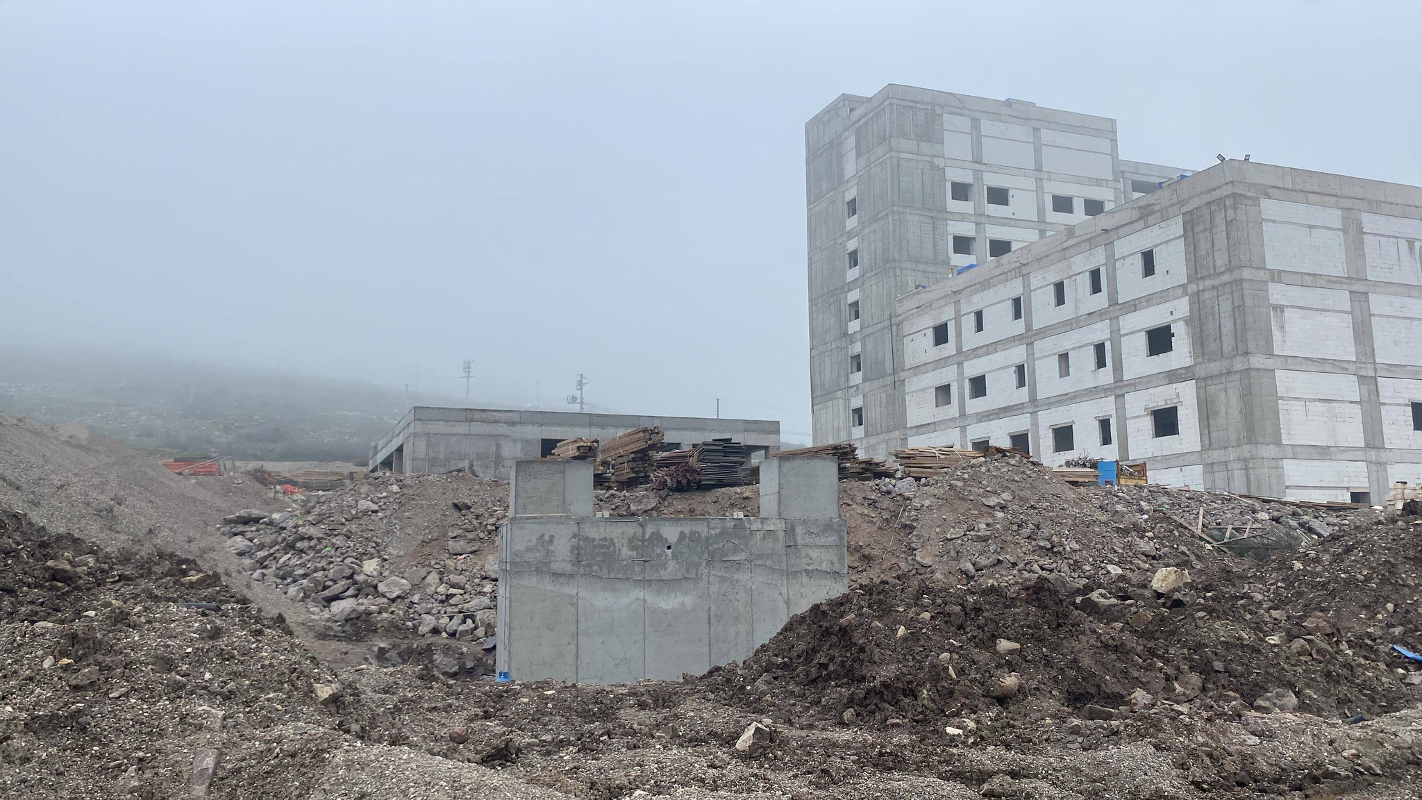 601355818 1182996927366636 3901805400530177704 N