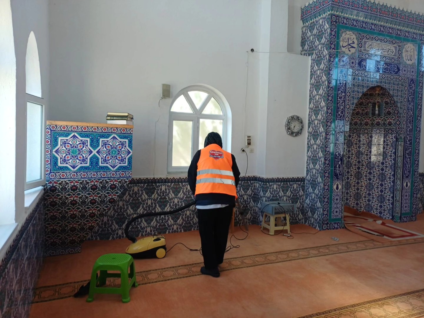 601368136 25601701609467814 364816280178382717 N