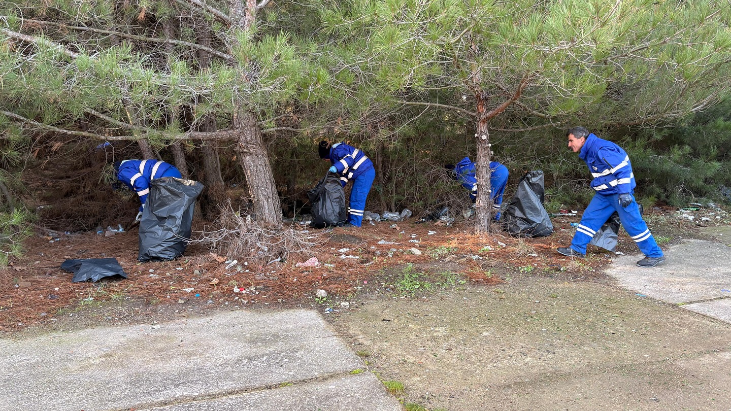 601738749 18339717583225400 1376181530095927635 N