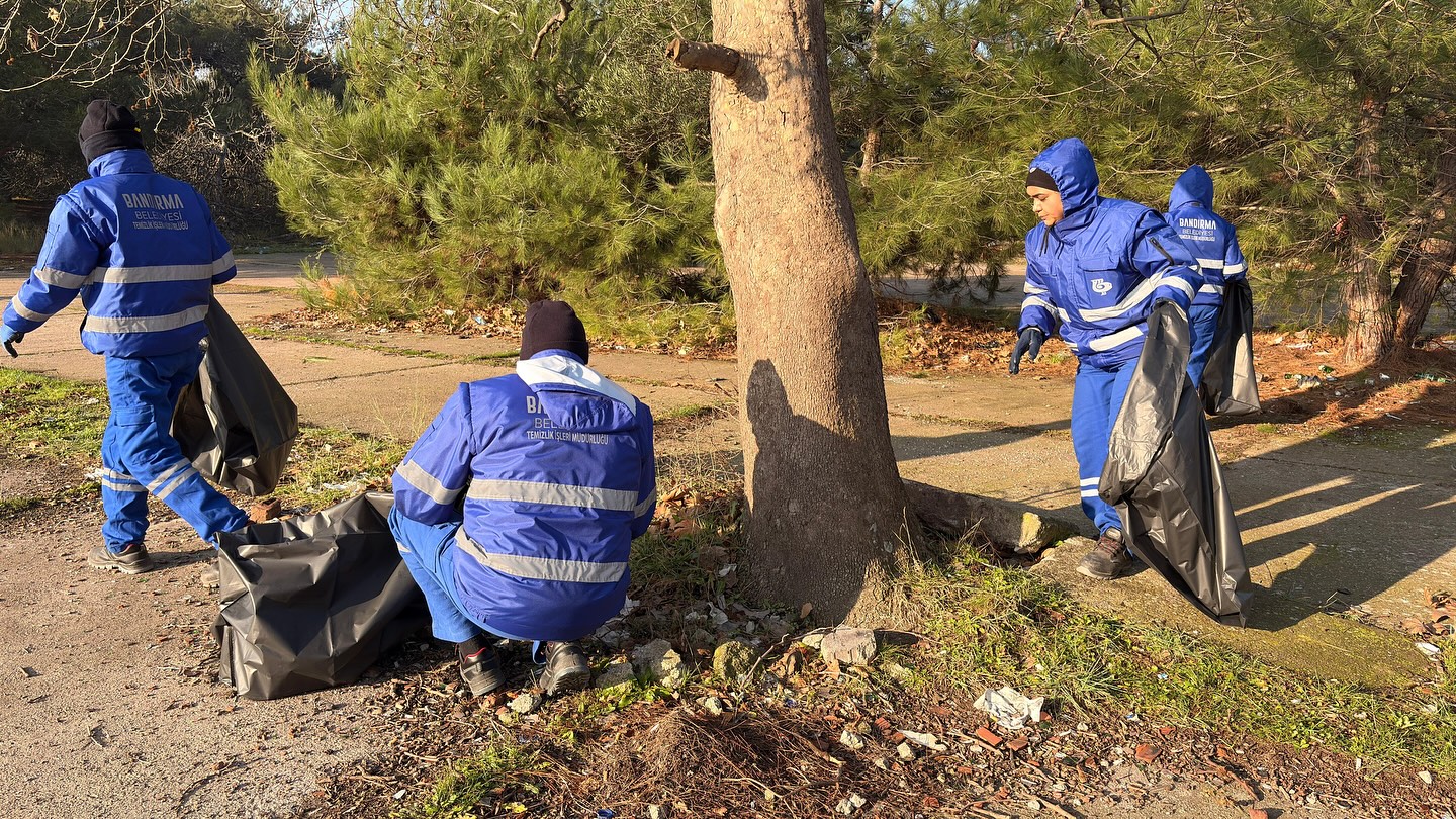 601761690 18339717643225400 4043232367602736156 N