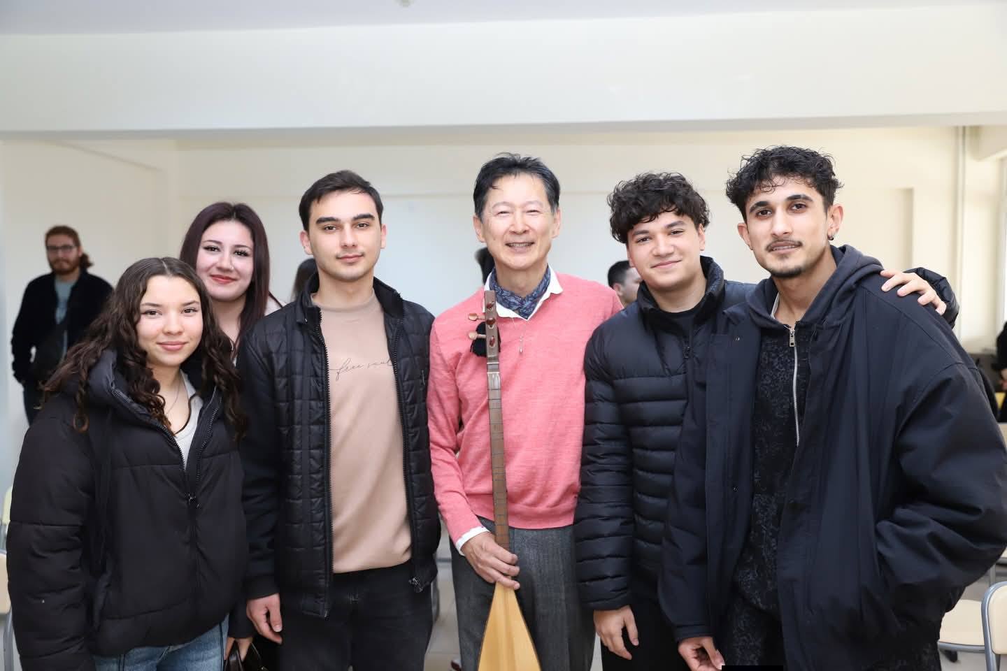 601806322 1188281560171506 3559111052561032 N