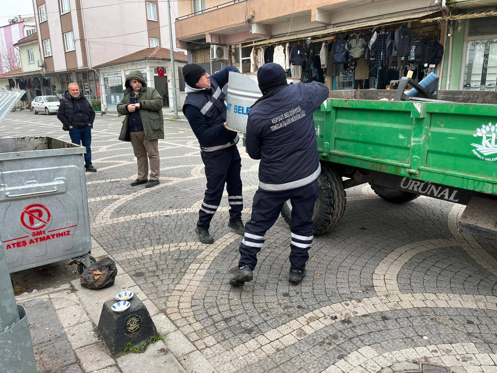 601817516 1185220697144259 8723306712464630590 N