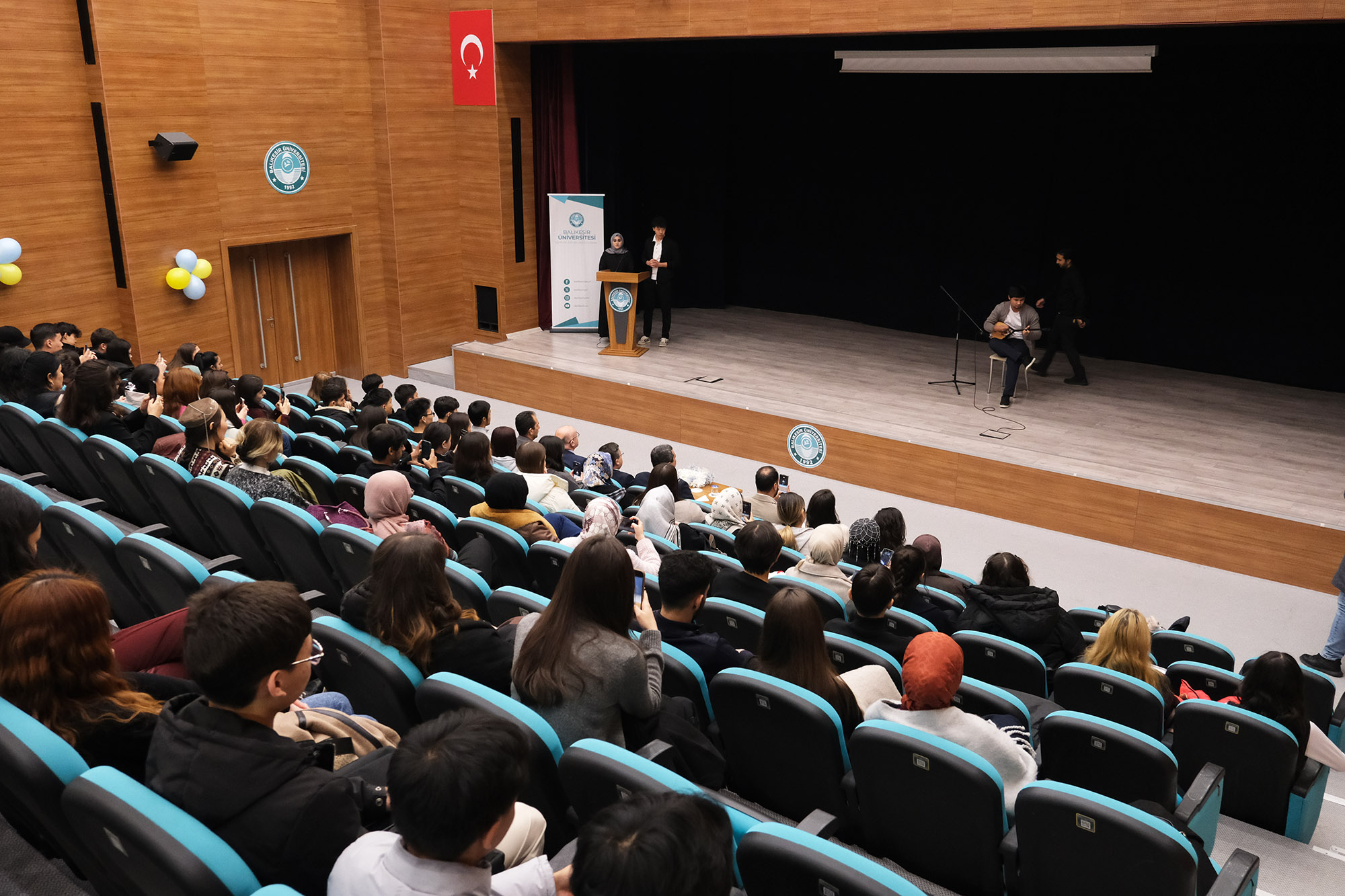 601855901 1302552948568560 5335707135917737062 N