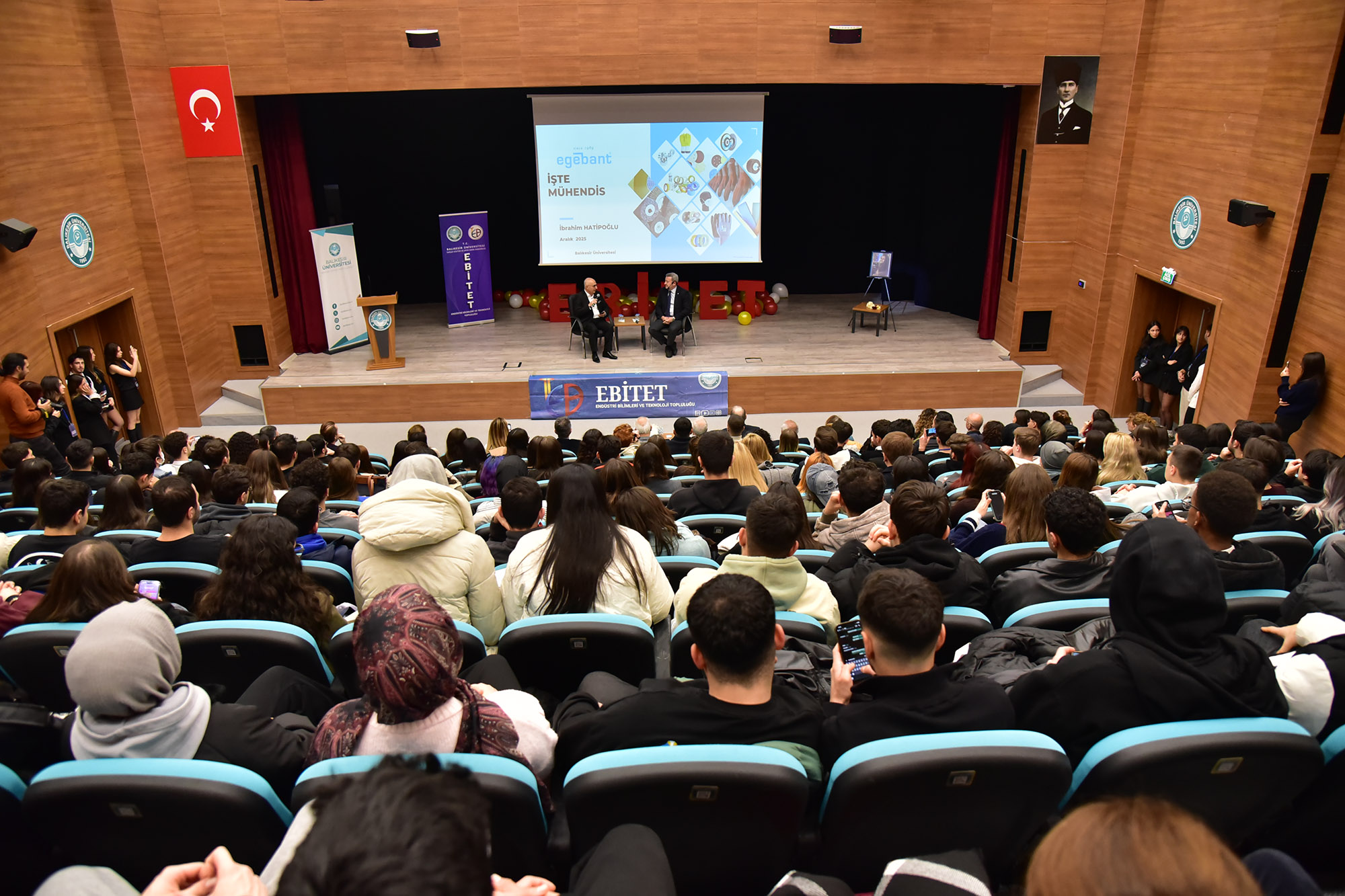 601880179 1302519438571911 4691887045736337575 N