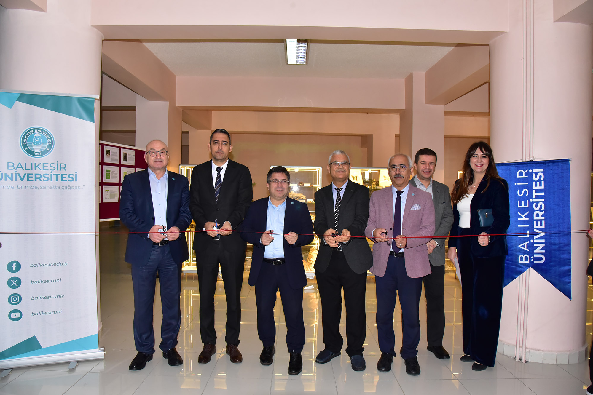 601911601 1297725045718017 5568404083074214561 N