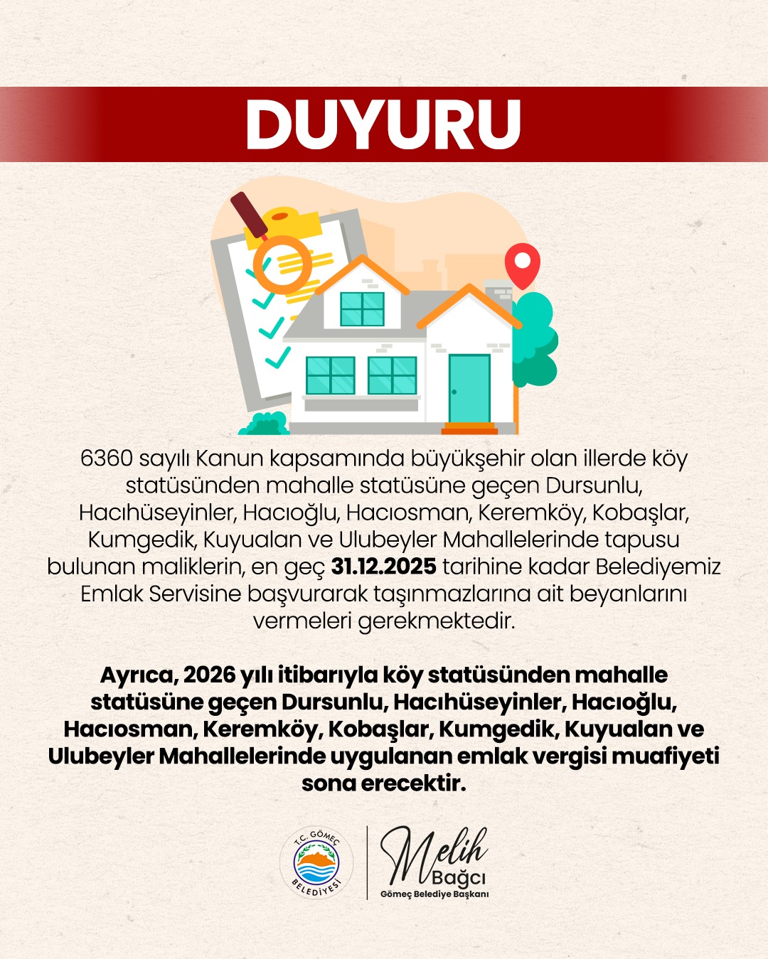 601912346 1437980055007151 2296513937677496971 N