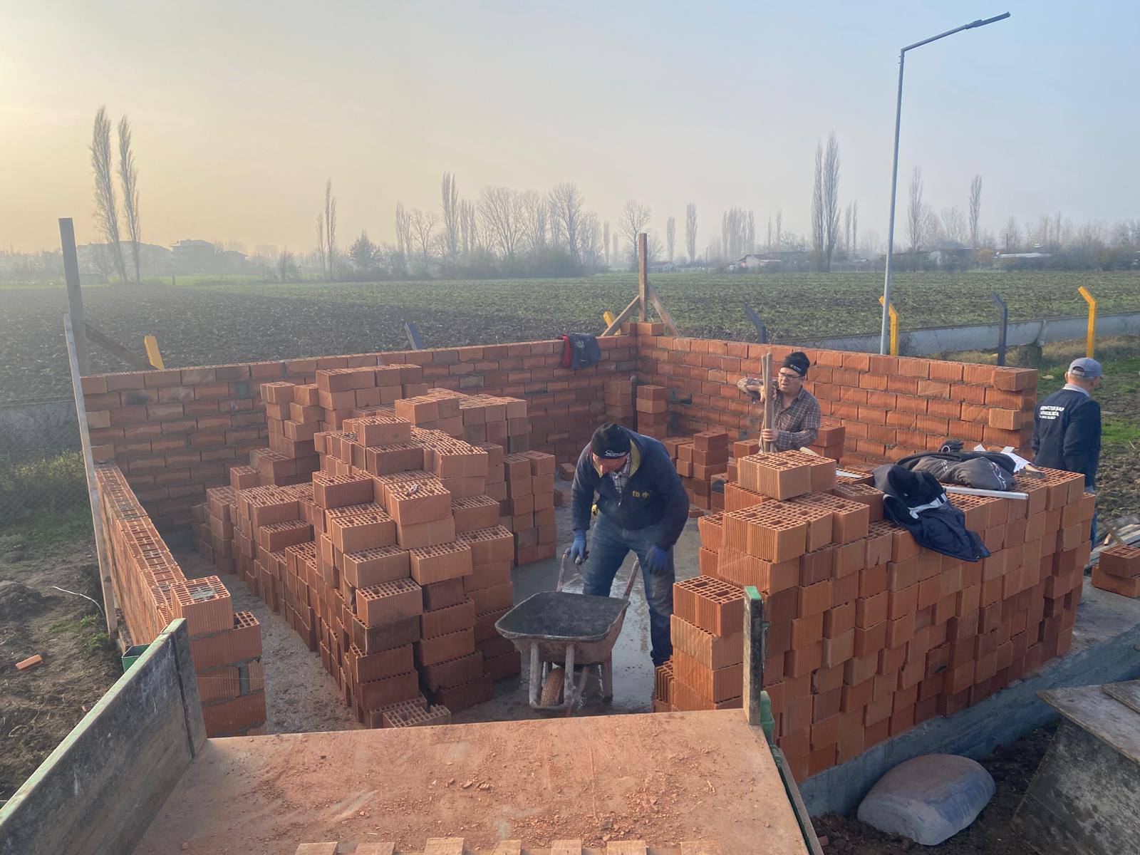 601969406 1186741996992129 6051758824913886446 N