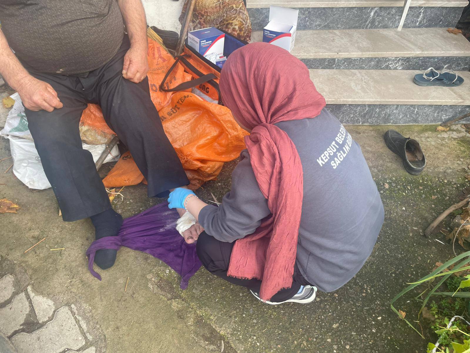 602341829 1186740823658913 2696105509017704233 N